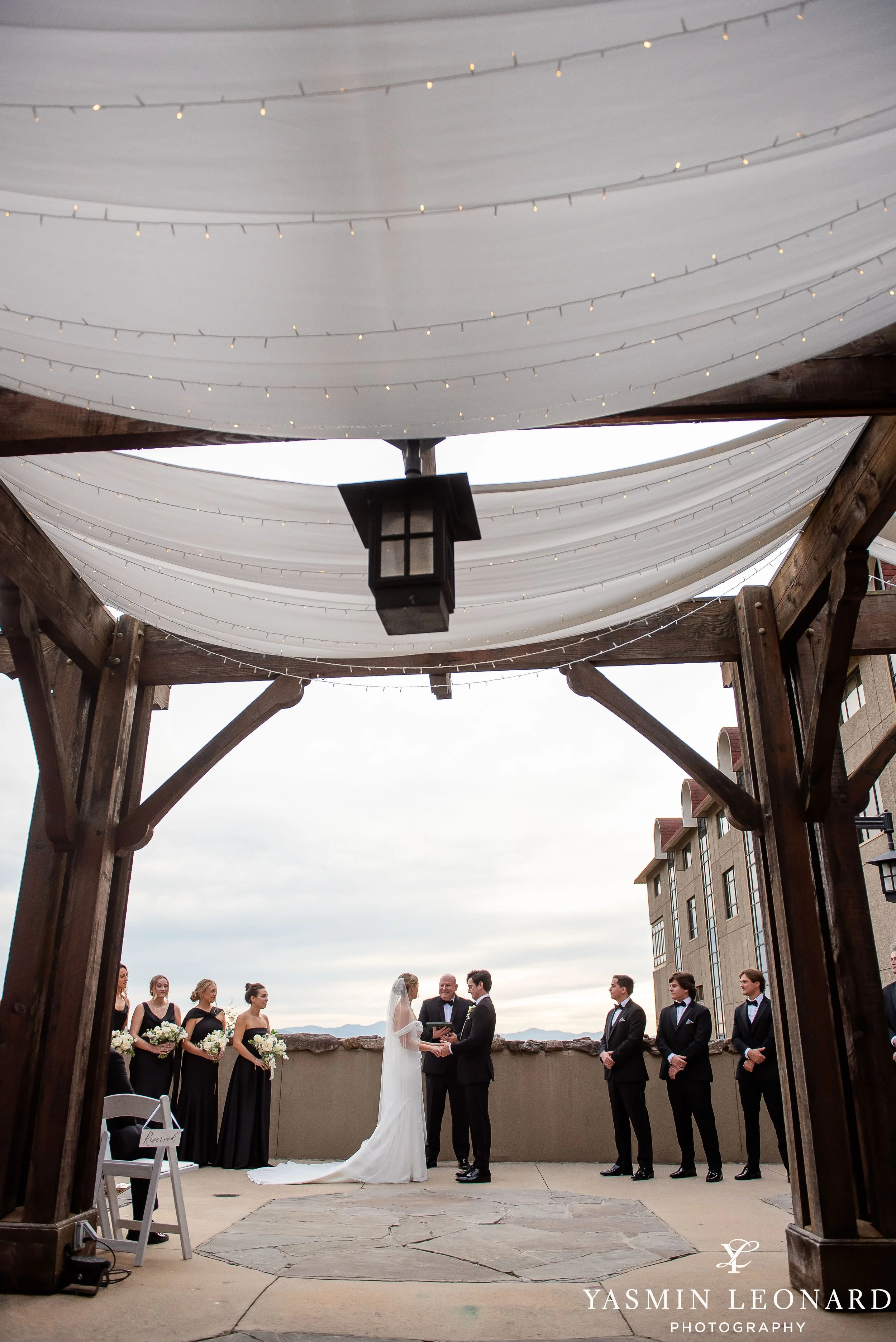 omni-grove-park-inn-wedding-asheville-photographer-yasmin-leonard-photography-38.jpg