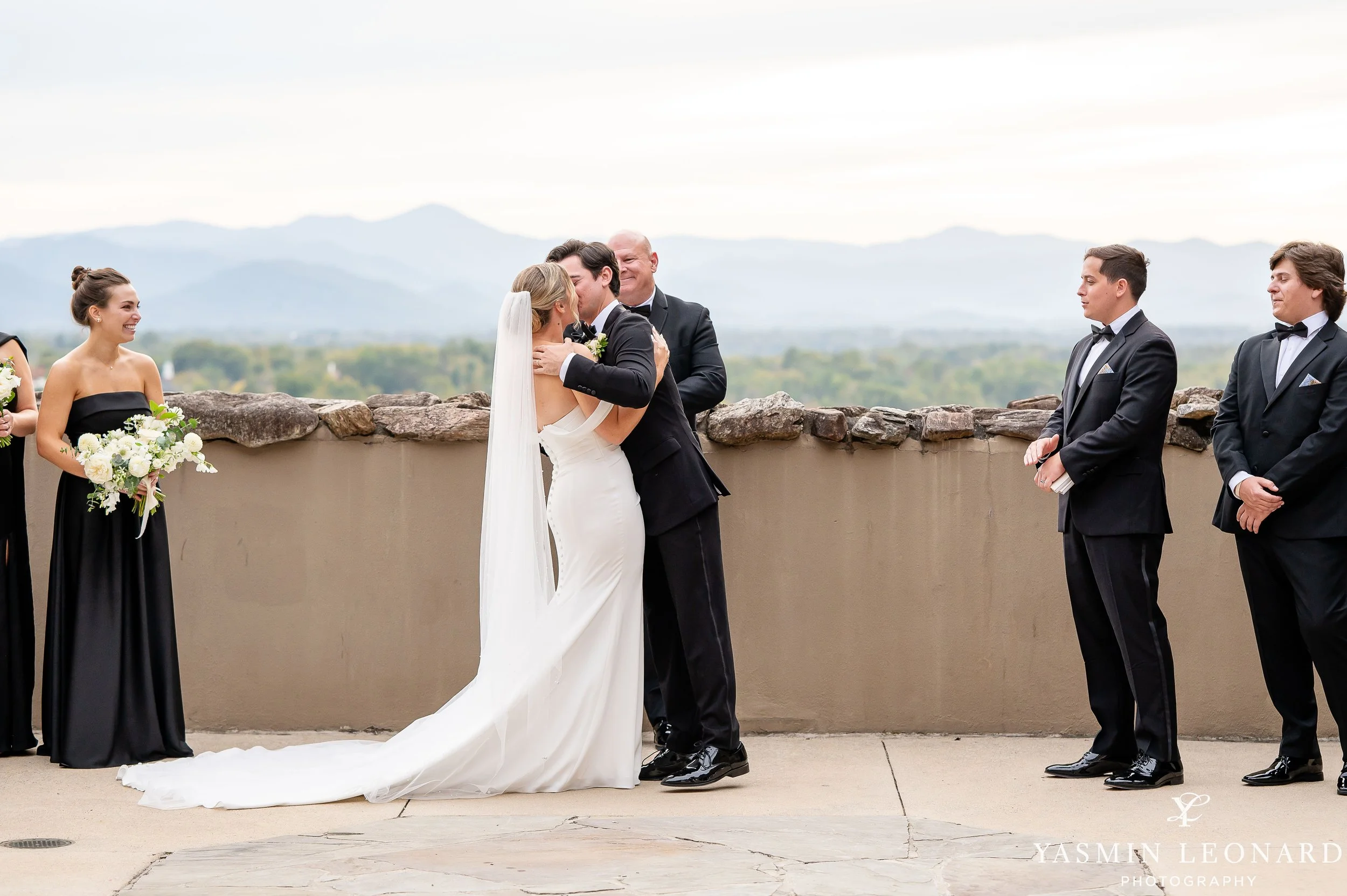 omni-grove-park-inn-wedding-asheville-photographer-yasmin-leonard-photography-41.jpg