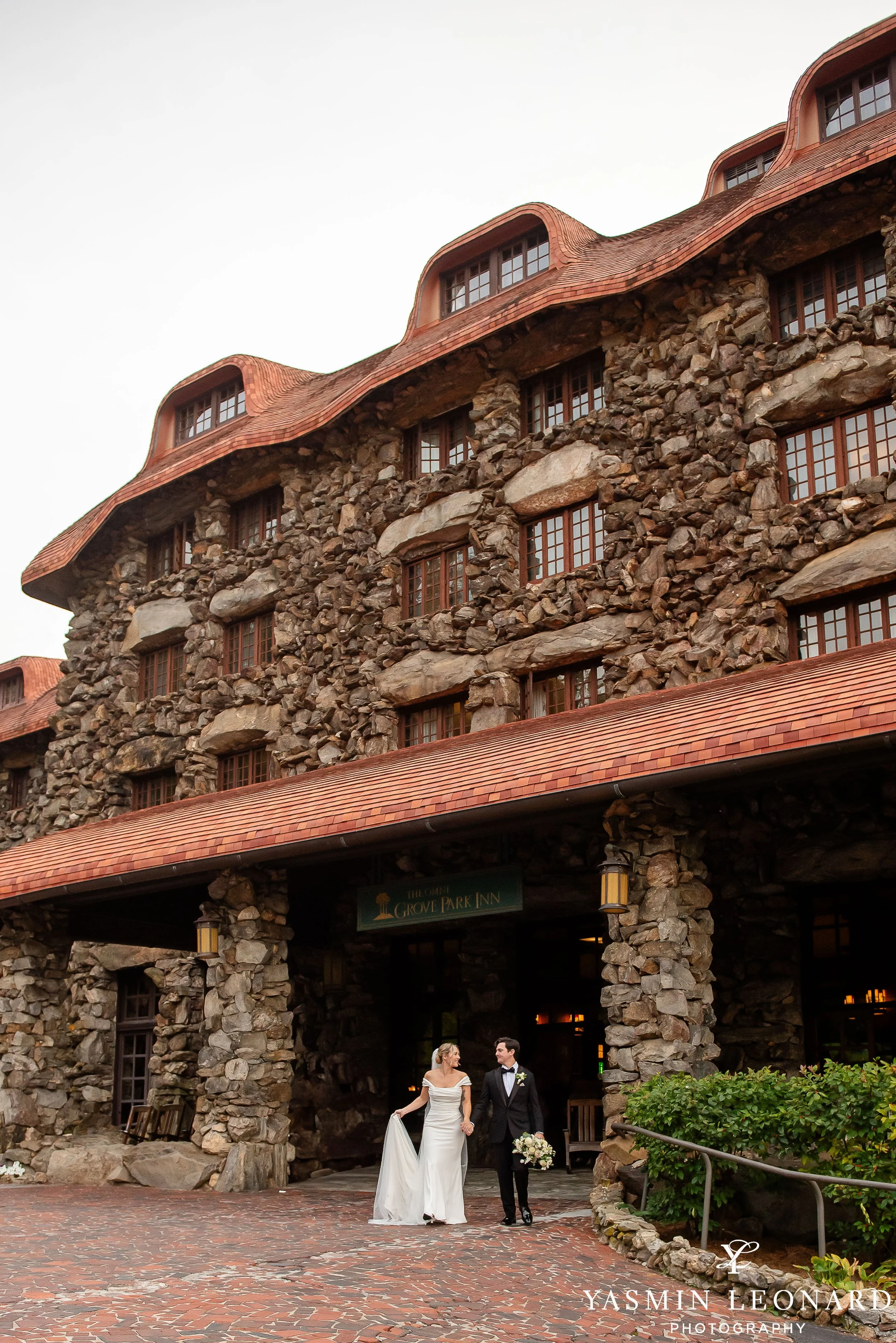 omni-grove-park-inn-wedding-asheville-photographer-yasmin-leonard-photography-43.jpg