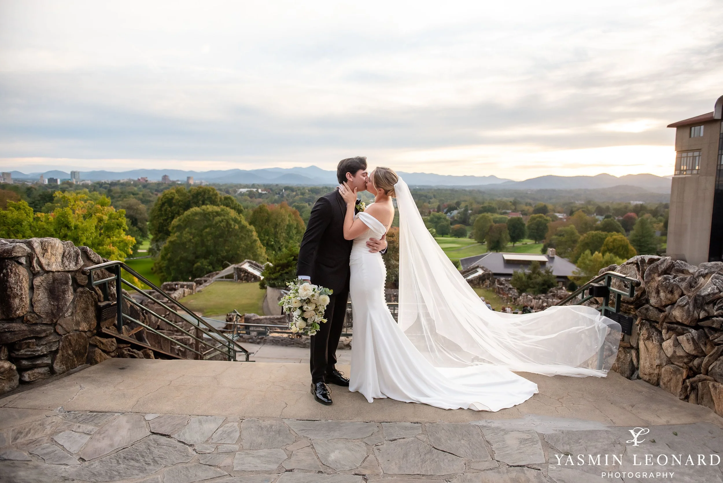 omni-grove-park-inn-wedding-asheville-photographer-yasmin-leonard-photography-47.jpg