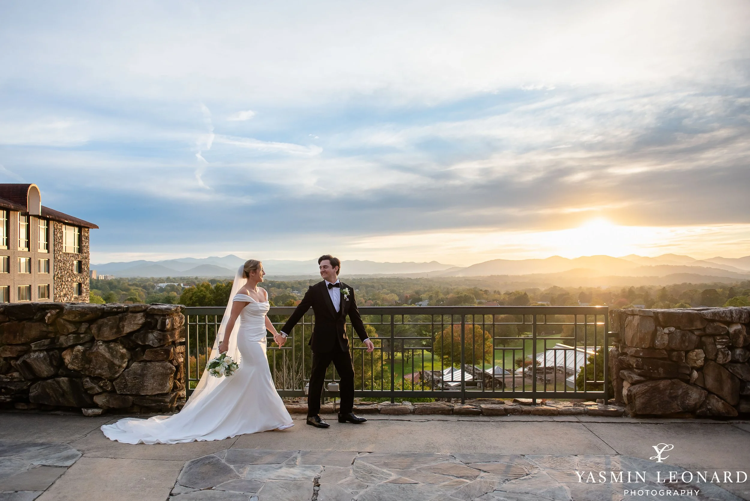 omni-grove-park-inn-wedding-asheville-photographer-yasmin-leonard-photography-52.jpg