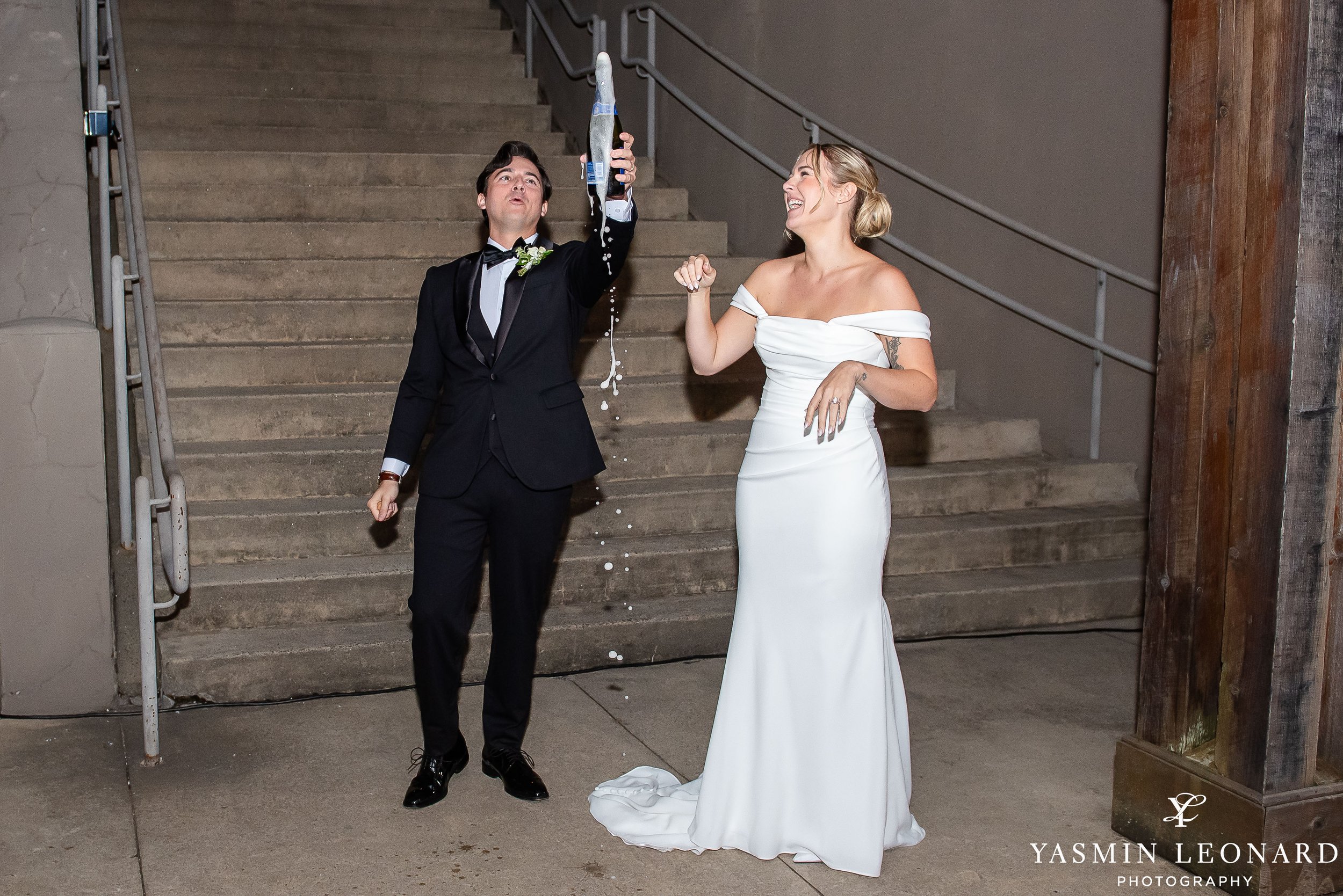 omni-grove-park-inn-wedding-asheville-photographer-yasmin-leonard-photography-59.jpg