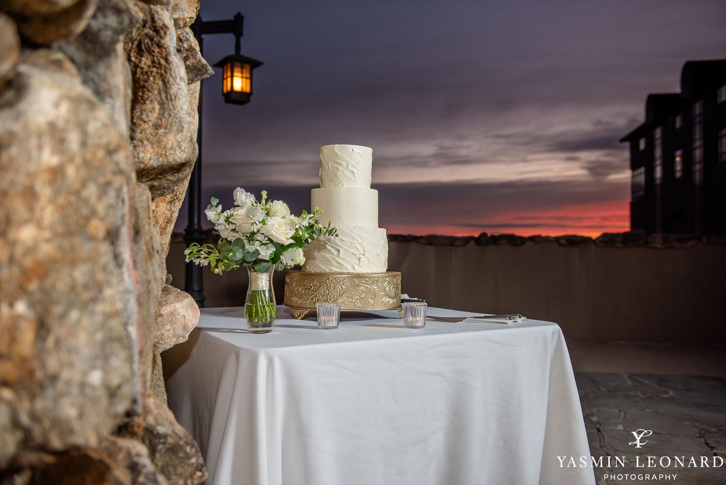 omni-grove-park-inn-wedding-asheville-photographer-yasmin-leonard-photography-58.jpg