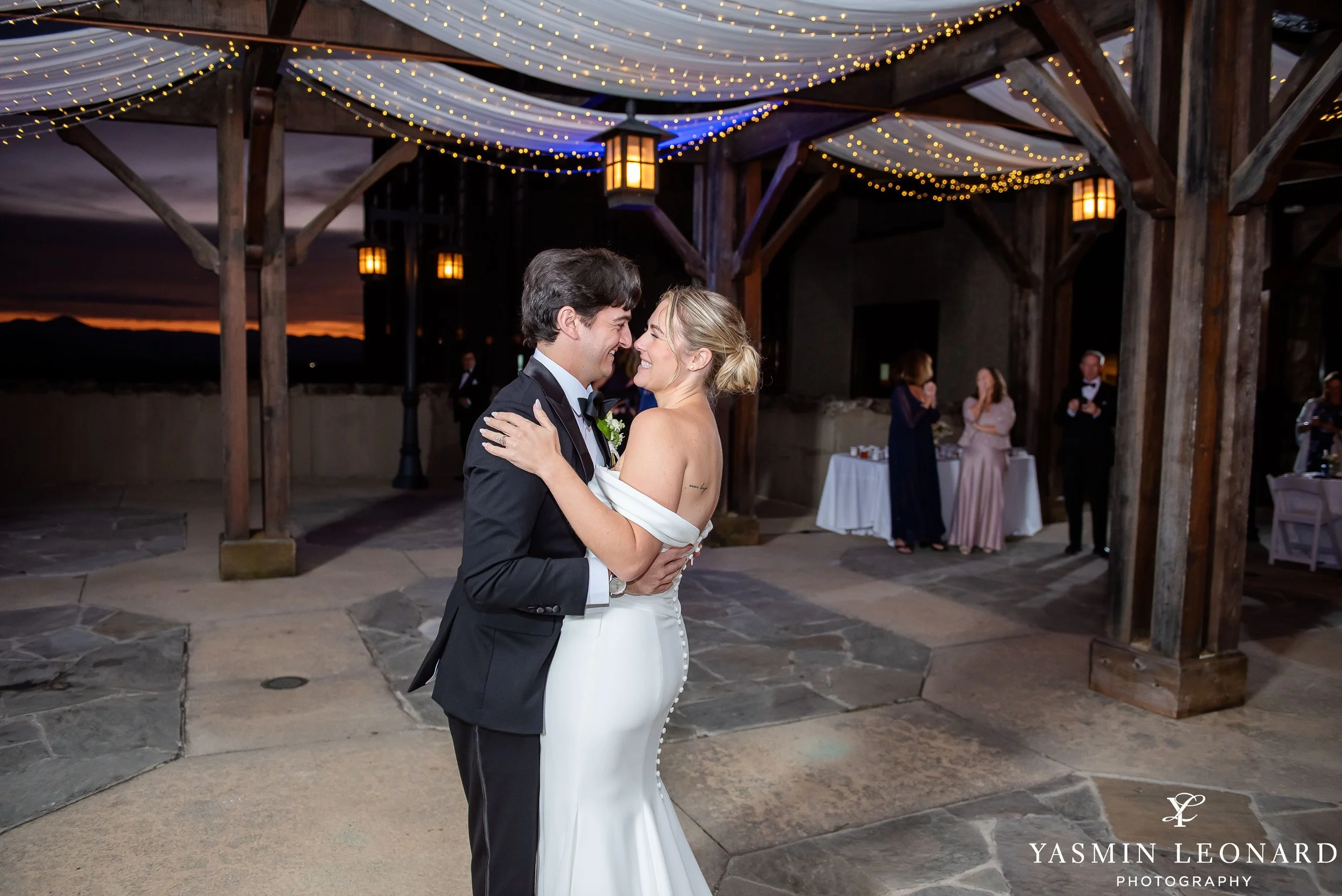 omni-grove-park-inn-wedding-asheville-photographer-yasmin-leonard-photography-60.jpg
