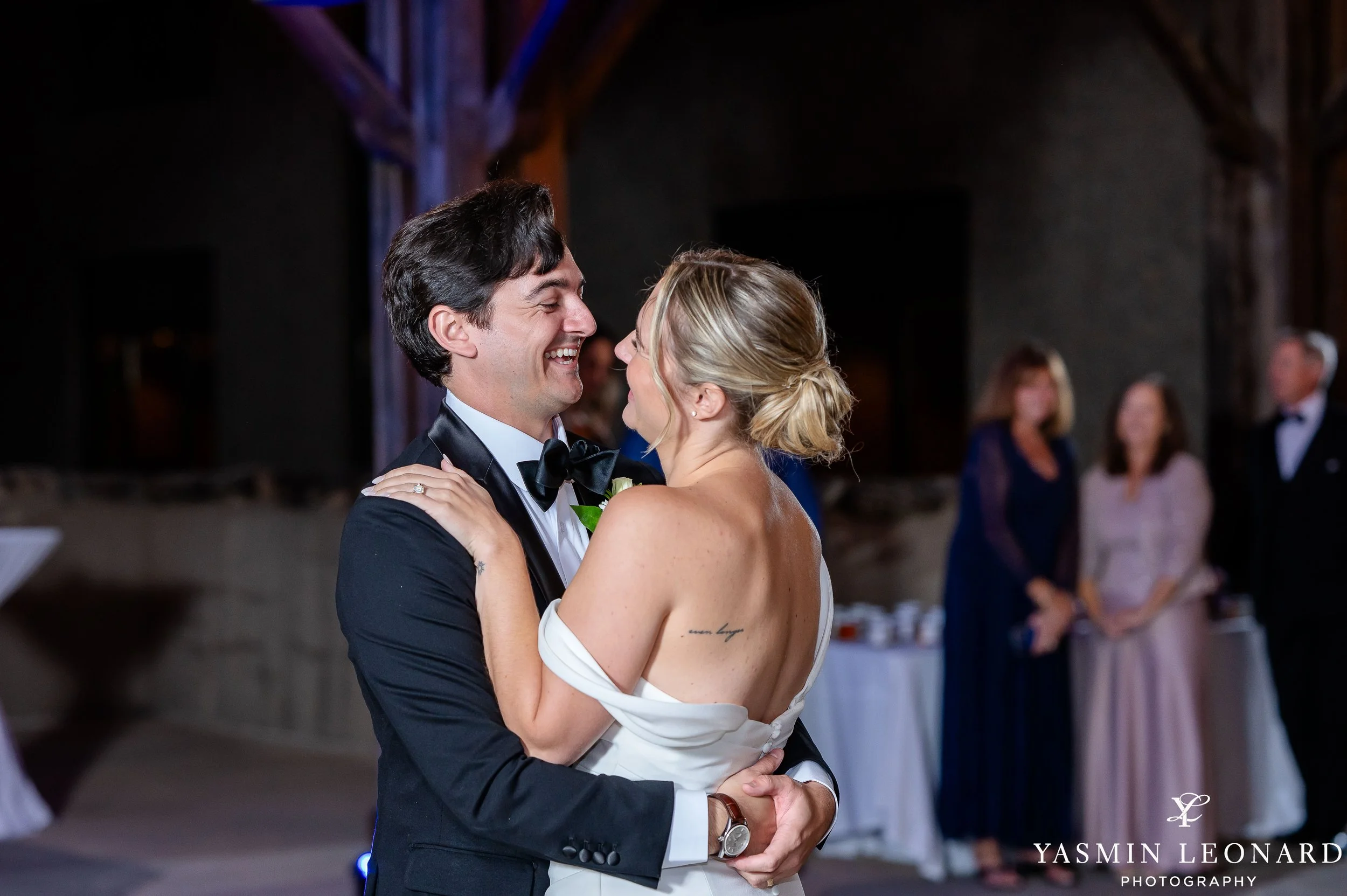 omni-grove-park-inn-wedding-asheville-photographer-yasmin-leonard-photography-62.jpg