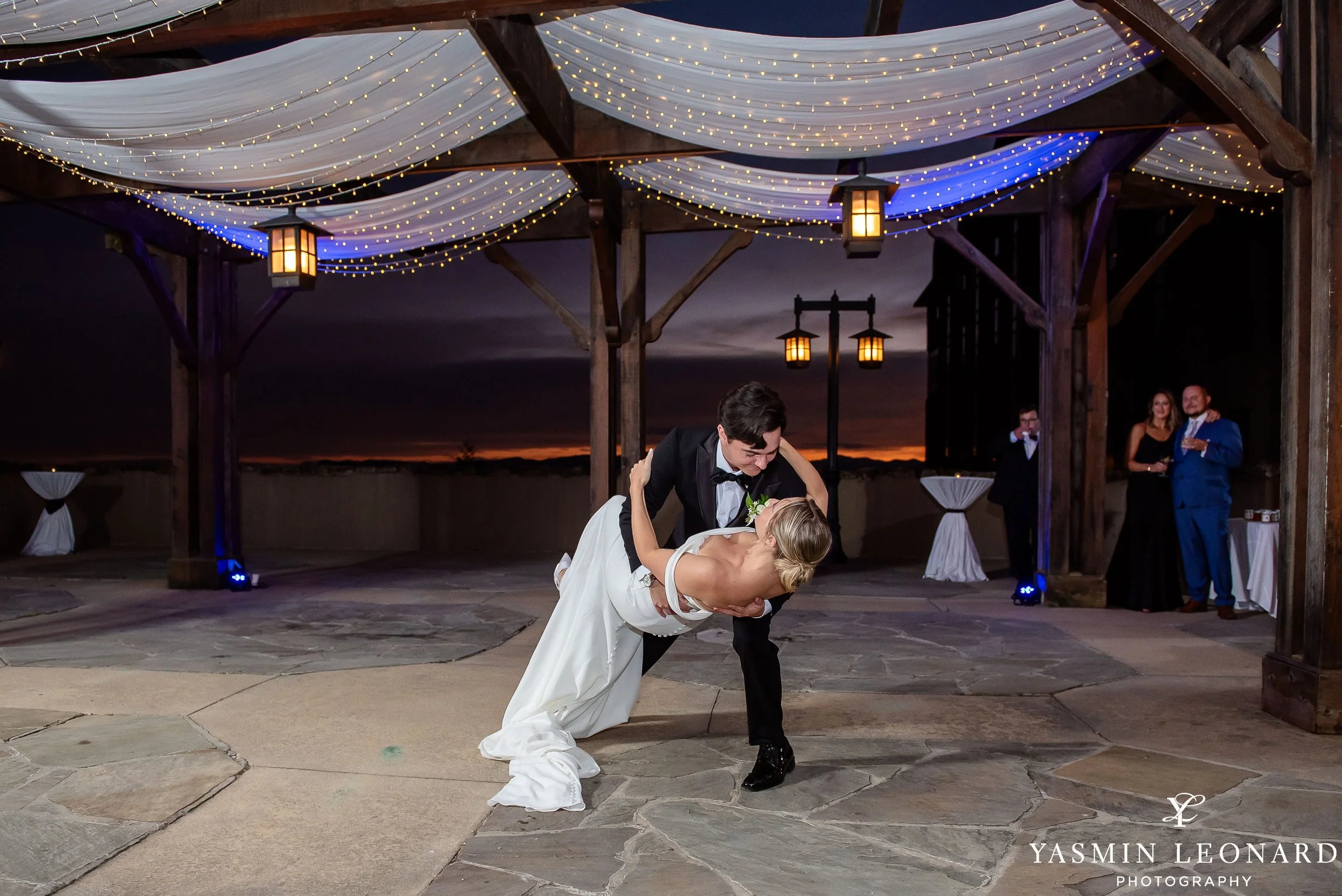 omni-grove-park-inn-wedding-asheville-photographer-yasmin-leonard-photography-63.jpg