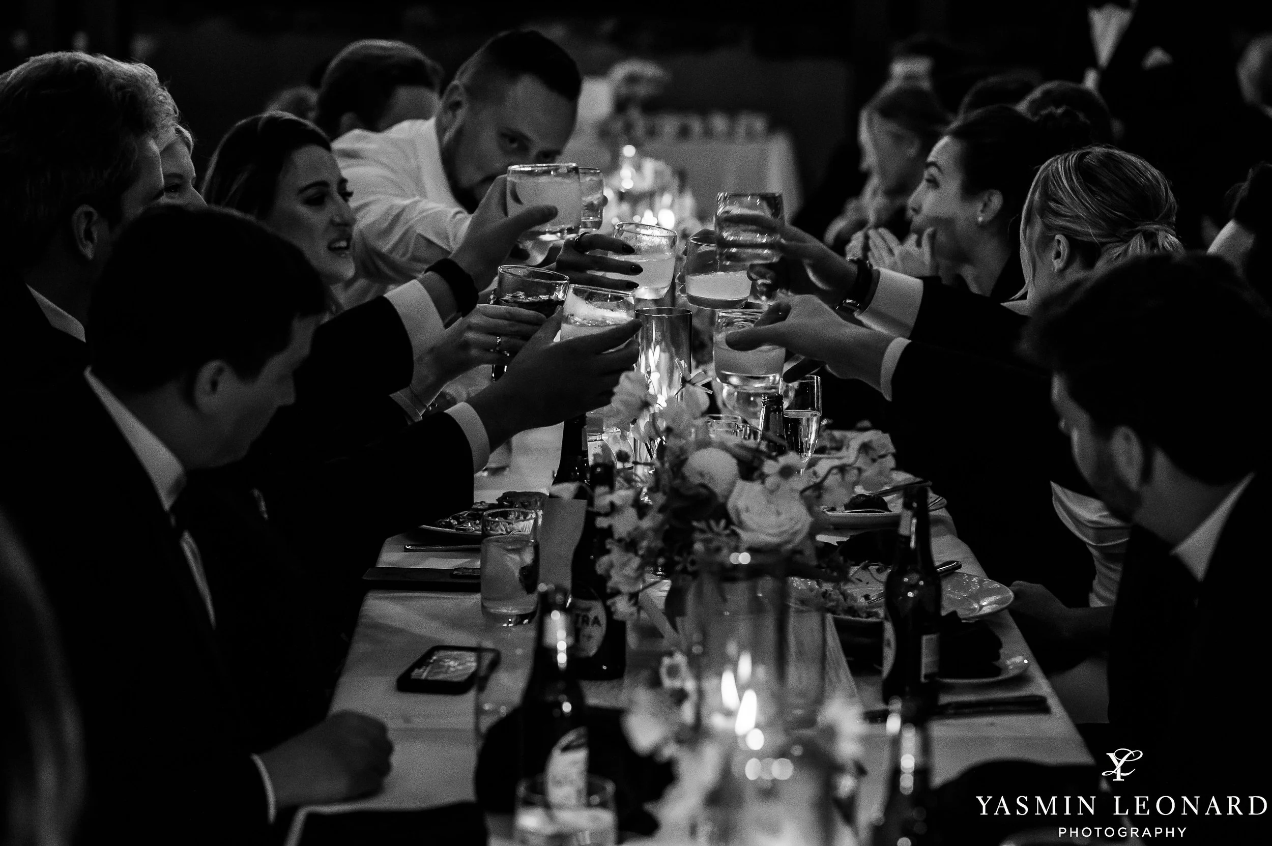 omni-grove-park-inn-wedding-asheville-photographer-yasmin-leonard-photography-65.jpg
