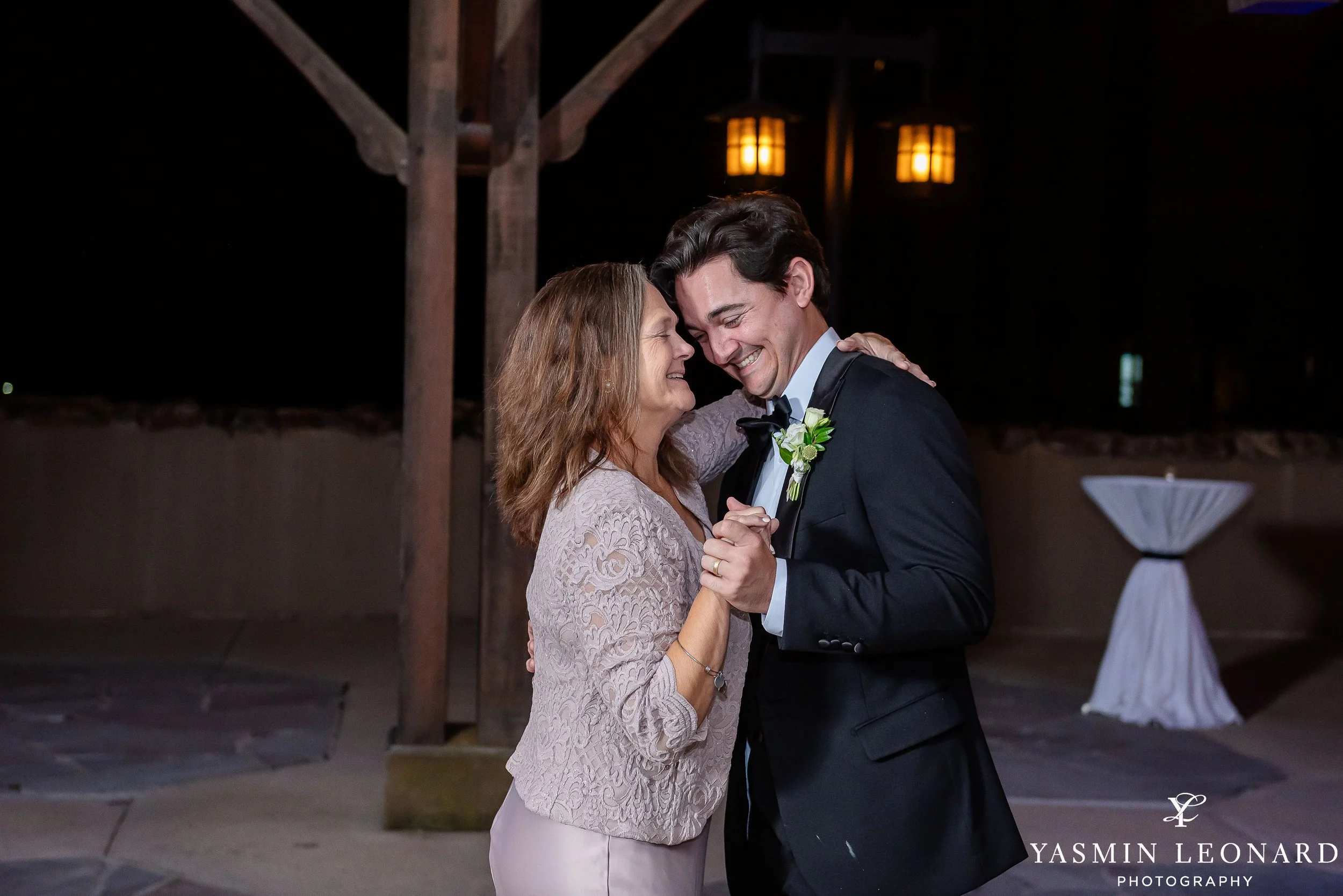 omni-grove-park-inn-wedding-asheville-photographer-yasmin-leonard-photography-68.jpg