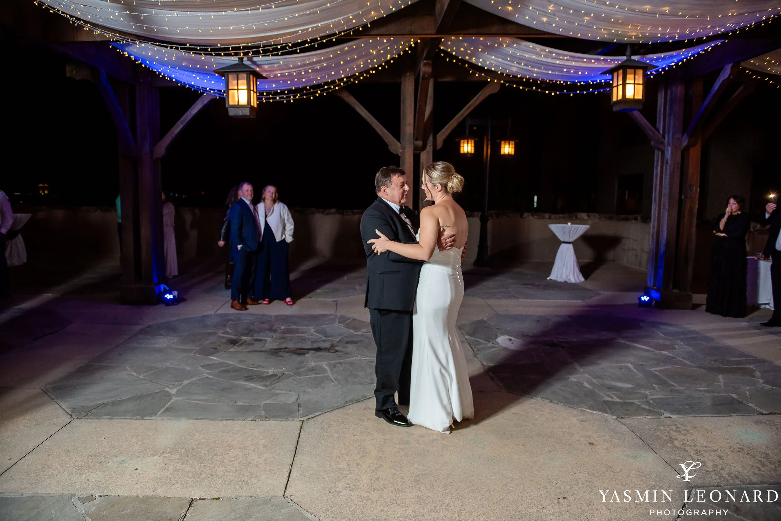 omni-grove-park-inn-wedding-asheville-photographer-yasmin-leonard-photography-67.jpg