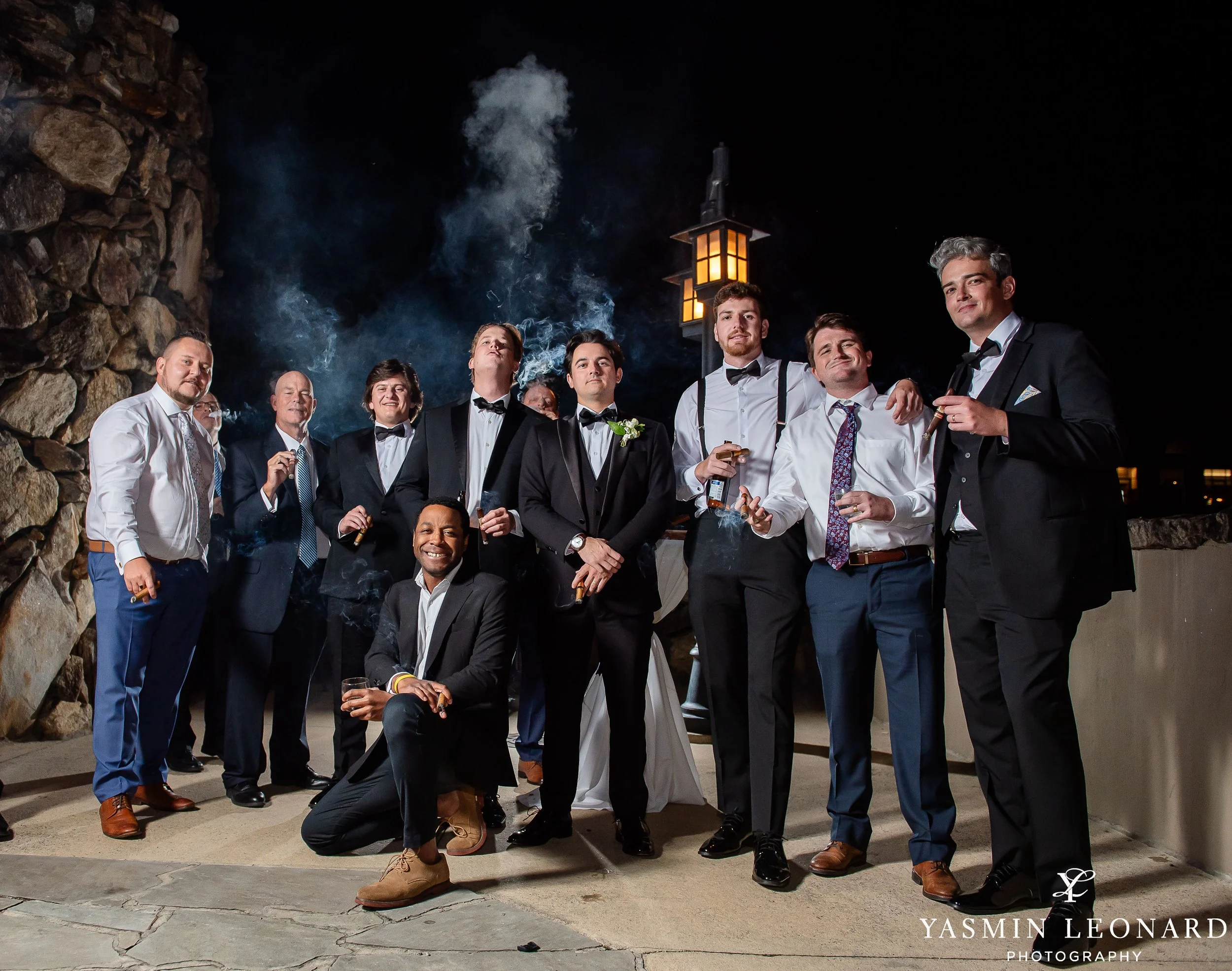 omni-grove-park-inn-wedding-asheville-photographer-yasmin-leonard-photography-69.jpg