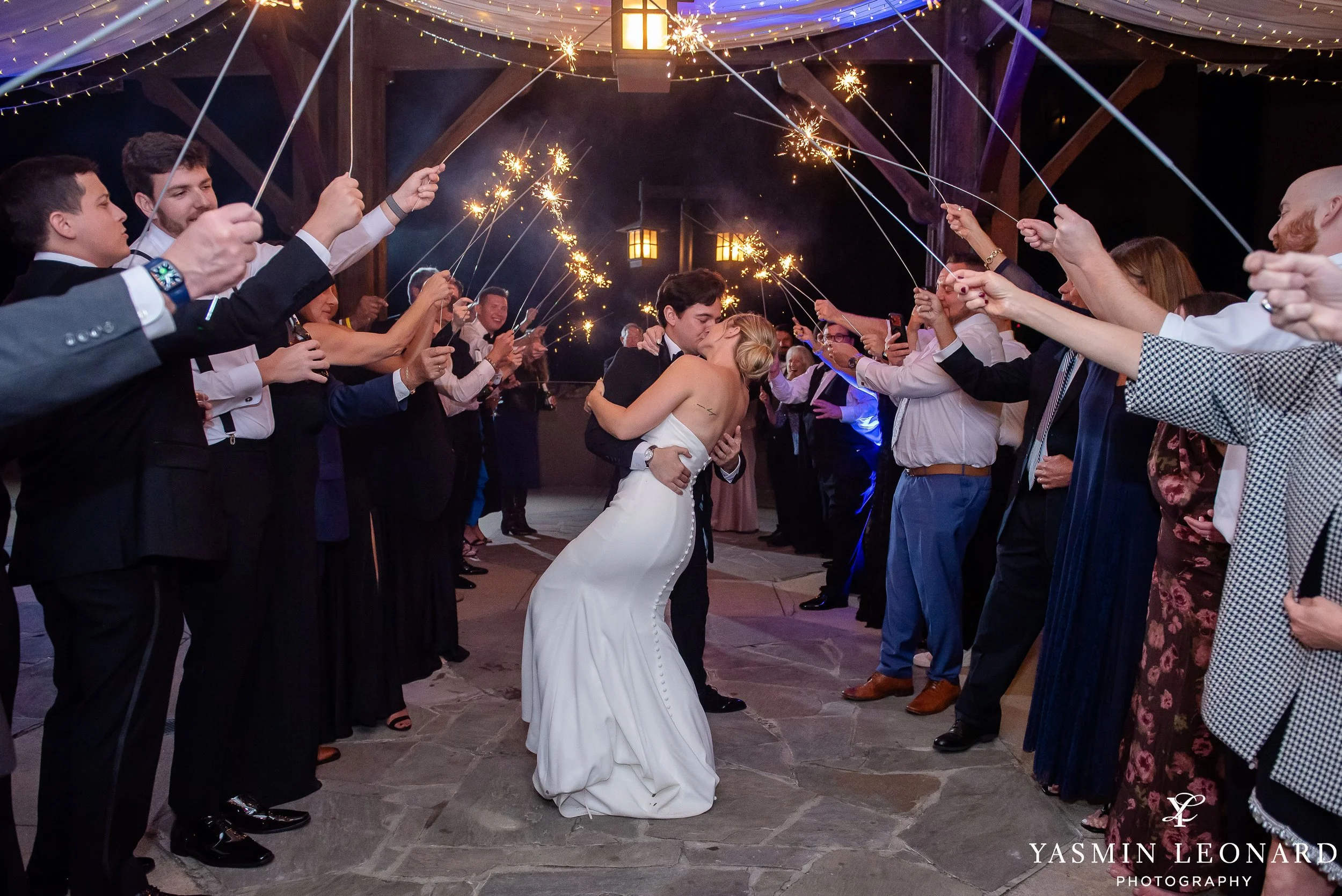 omni-grove-park-inn-wedding-asheville-photographer-yasmin-leonard-photography-71.jpg