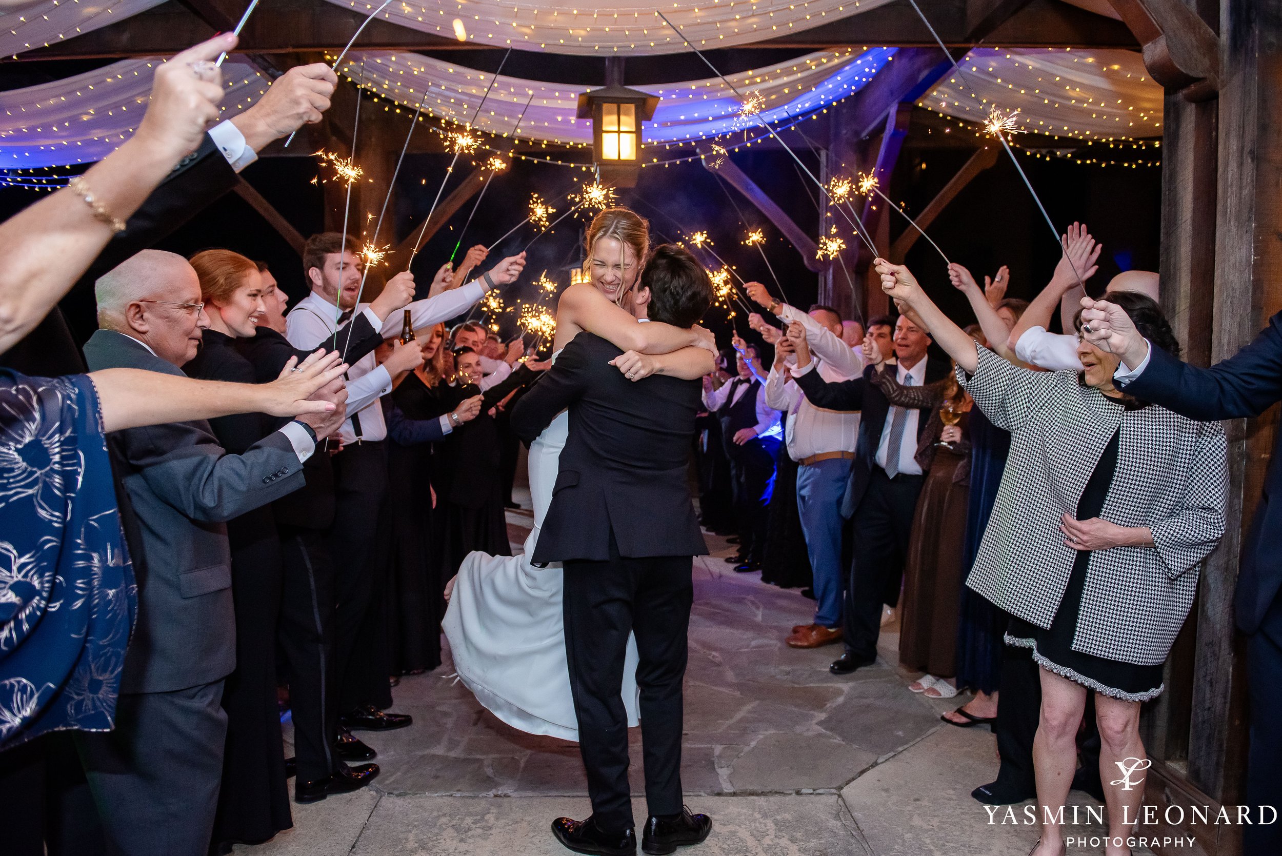 omni-grove-park-inn-wedding-asheville-photographer-yasmin-leonard-photography-72.jpg
