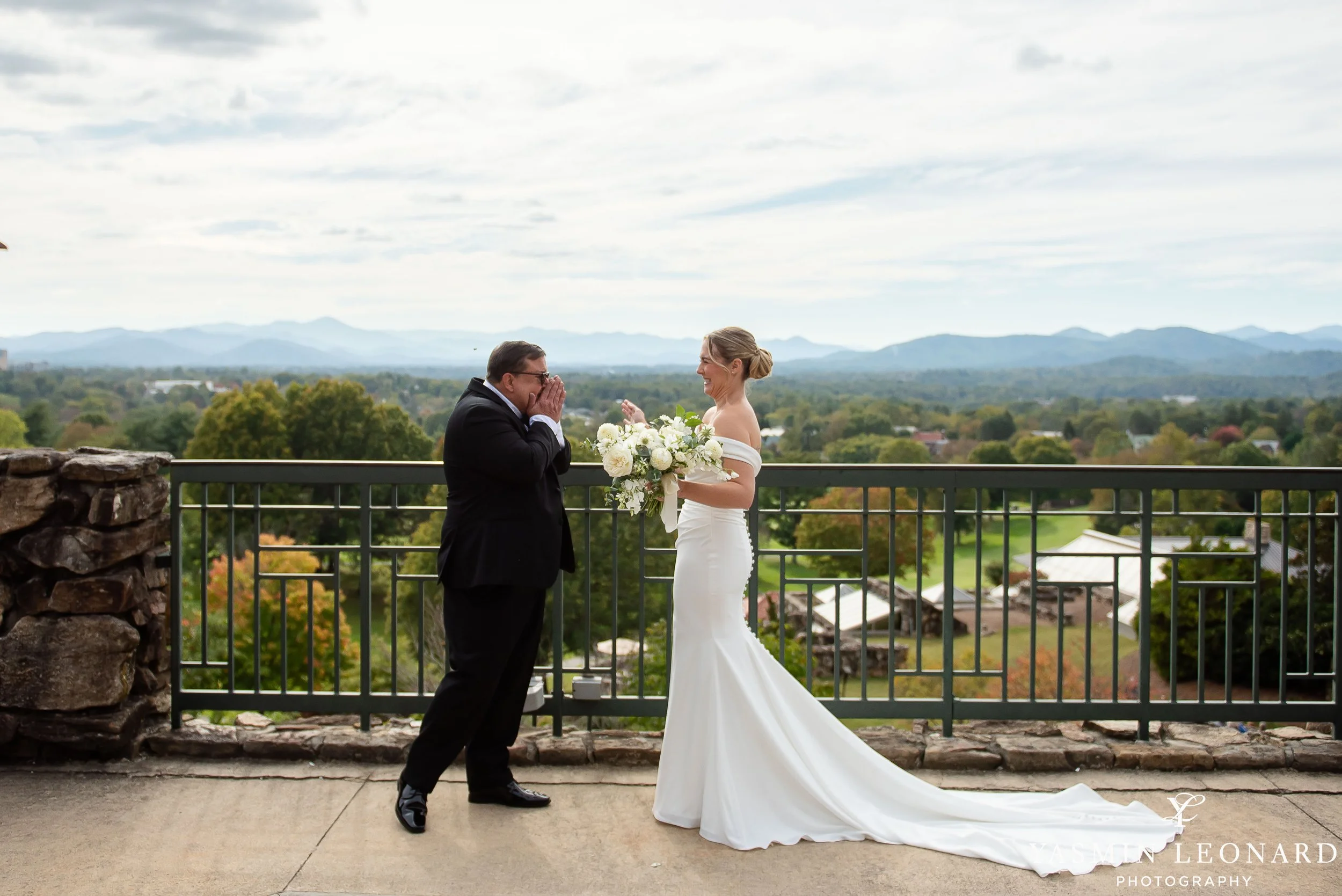 omni-grove-park-inn-wedding-asheville-photographer-yasmin-leonard-photography-24.jpg