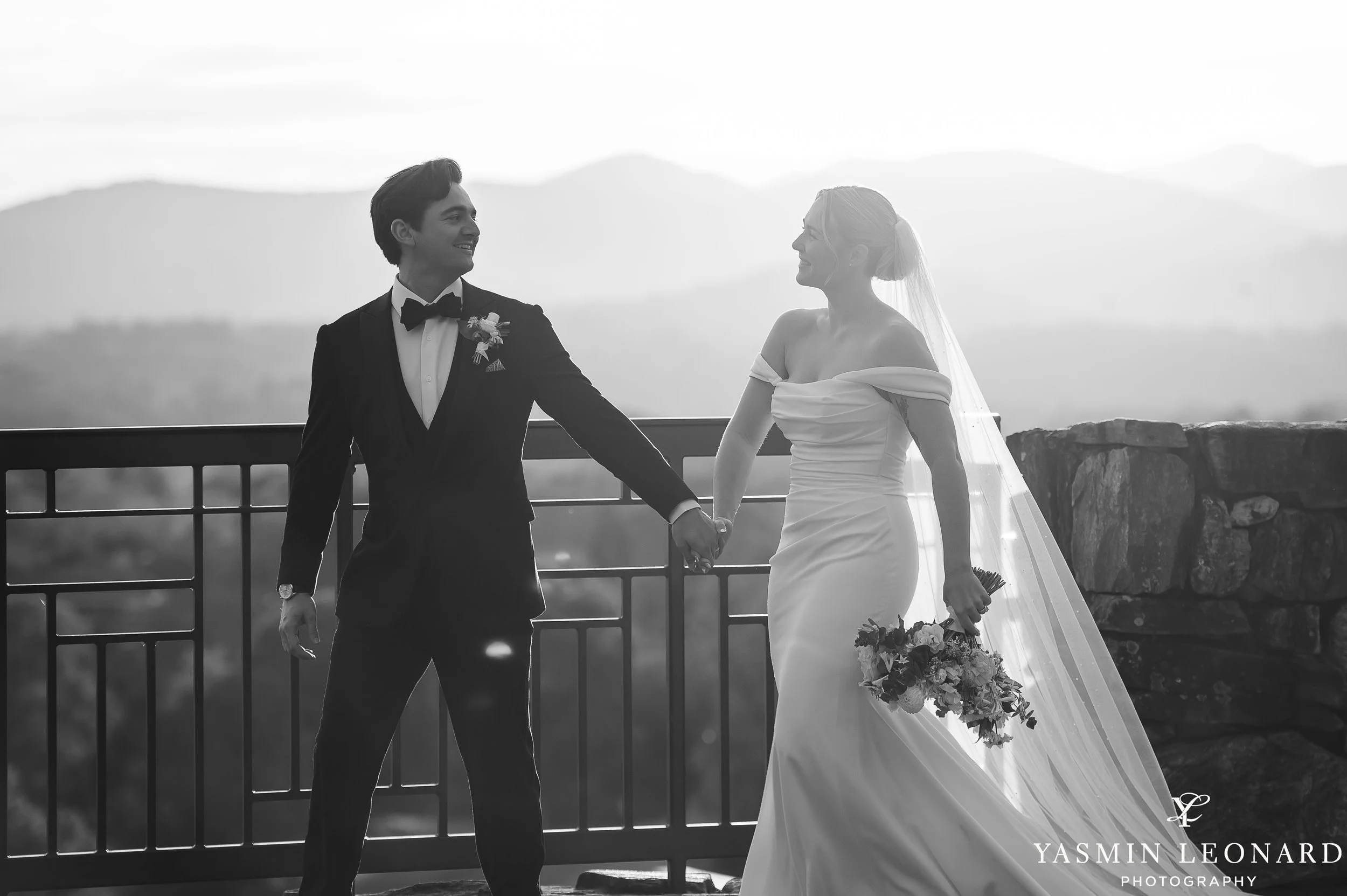 omni-grove-park-inn-wedding-asheville-photographer-yasmin-leonard-photography-53.jpg
