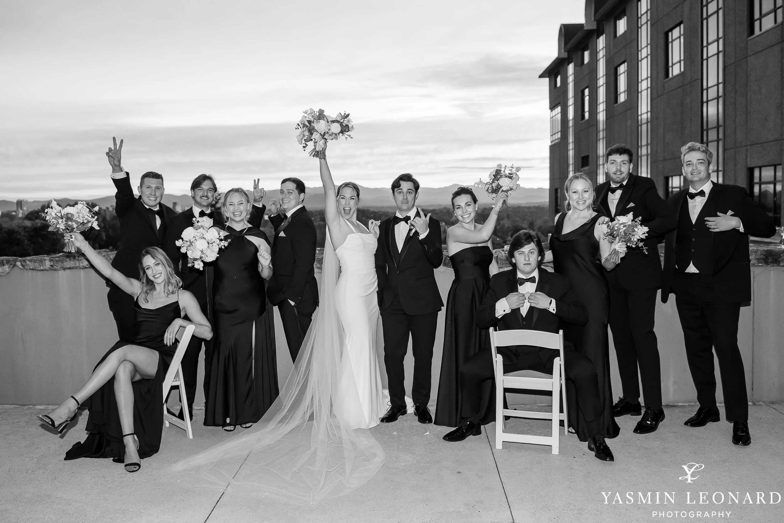 omni-grove-park-inn-wedding-asheville-photographer-yasmin-leonard-photography-57.jpg