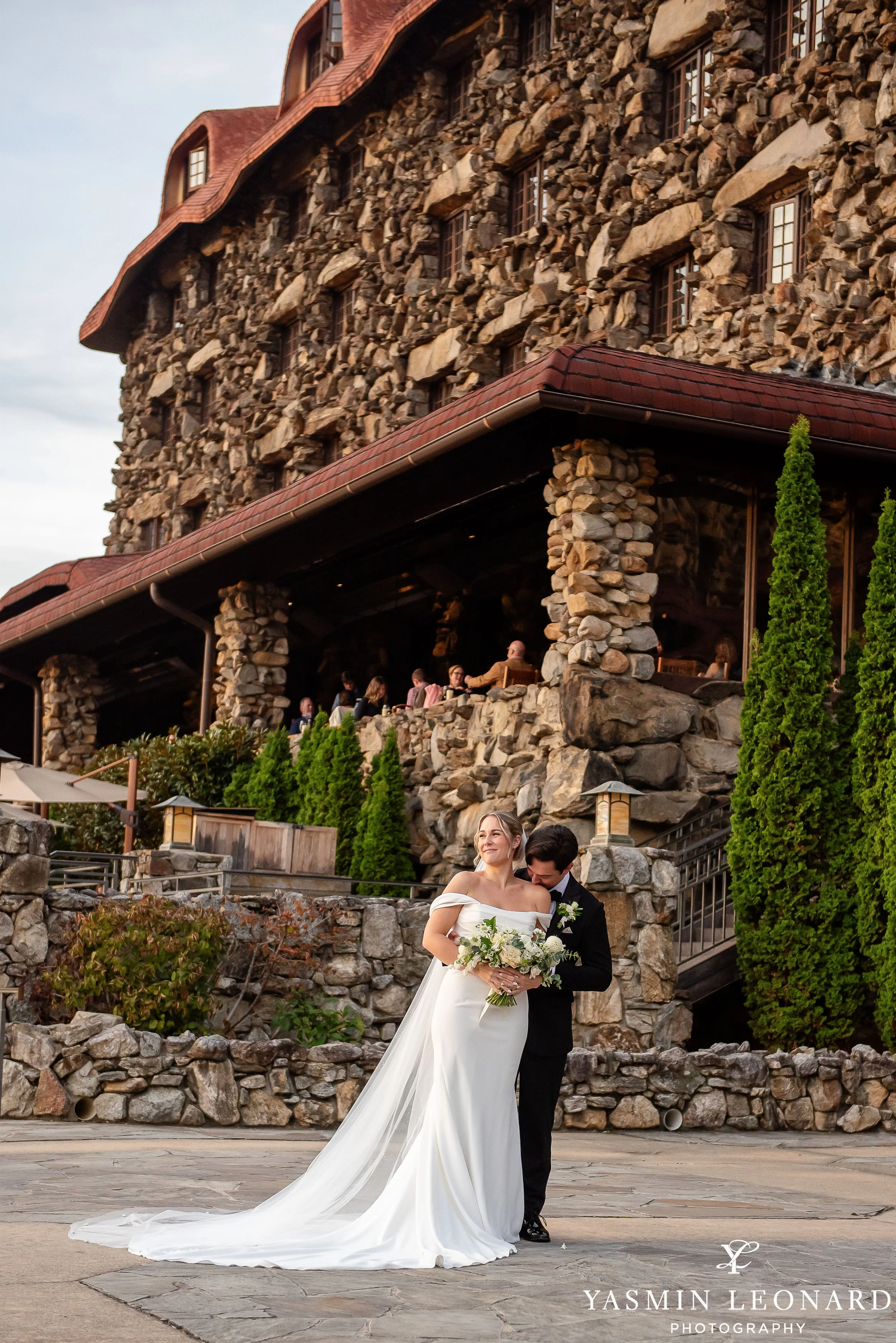 omni-grove-park-inn-wedding-asheville-photographer-yasmin-leonard-photography-50.jpg