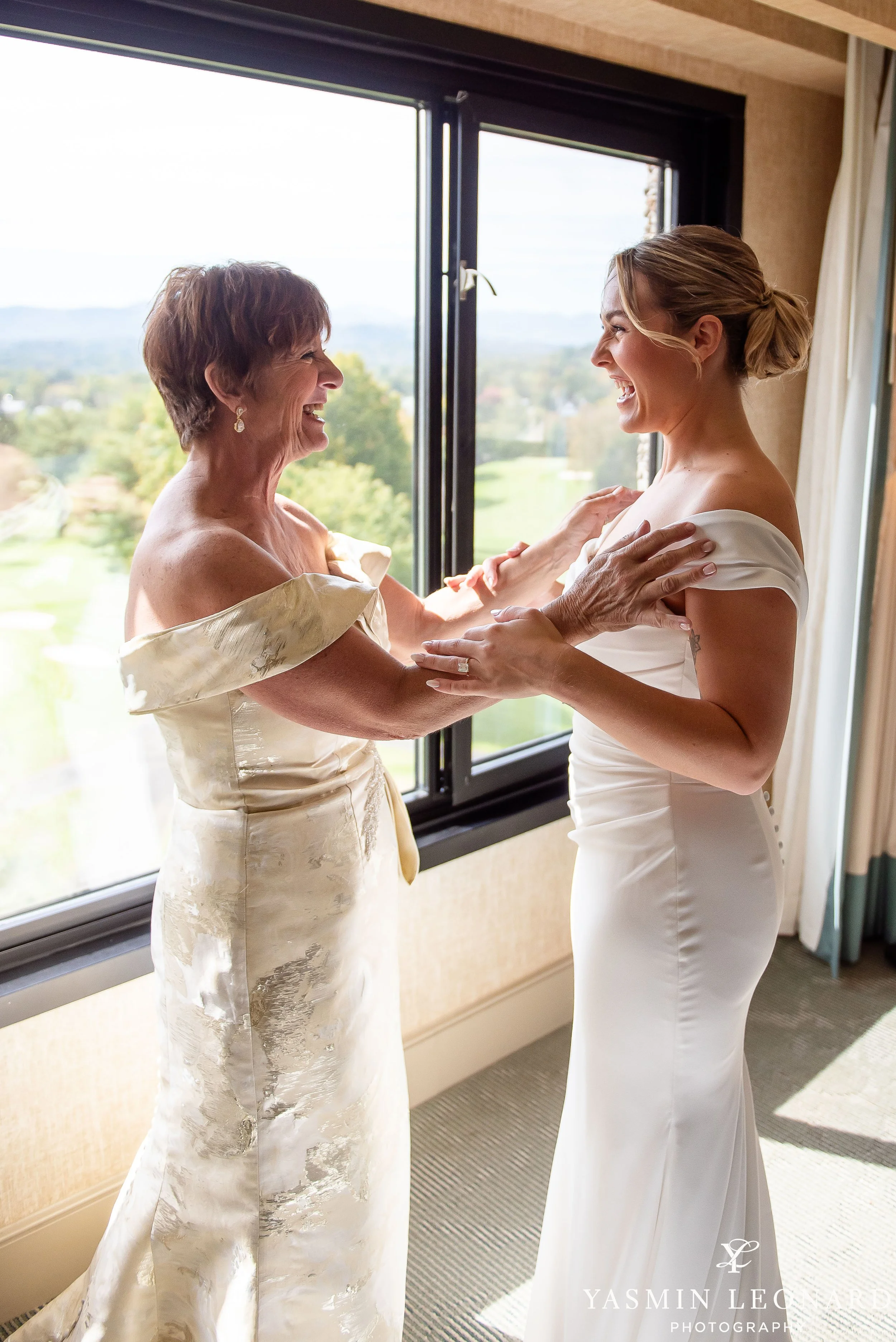 omni-grove-park-inn-wedding-asheville-photographer-yasmin-leonard-photography-4.jpg