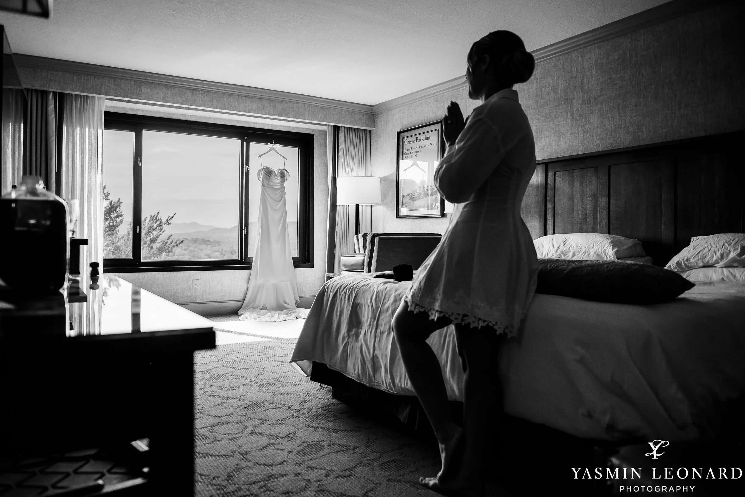 omni-grove-park-inn-wedding-asheville-photographer-yasmin-leonard-photography-1.jpg