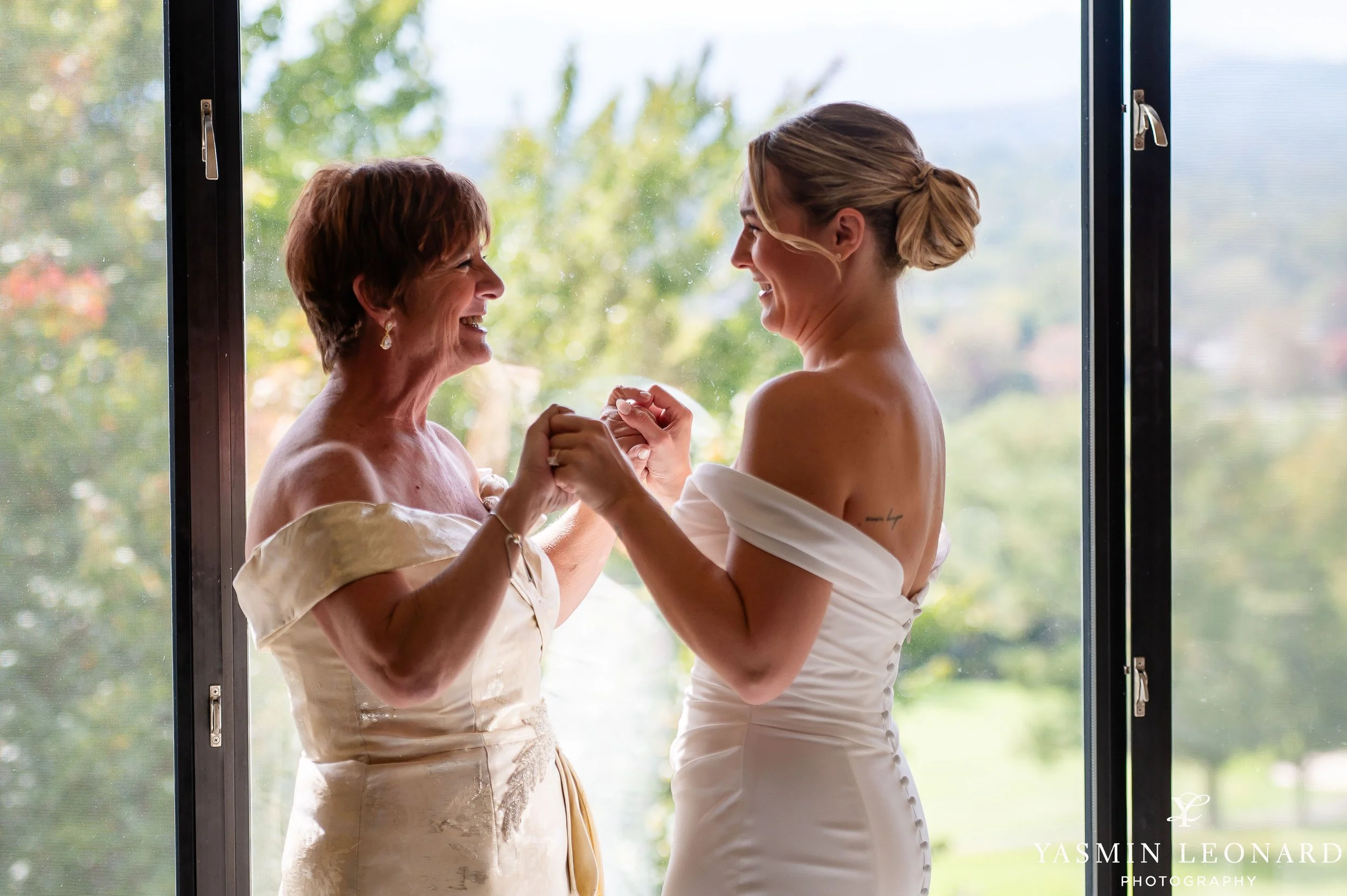 omni-grove-park-inn-wedding-asheville-photographer-yasmin-leonard-photography-5.jpg