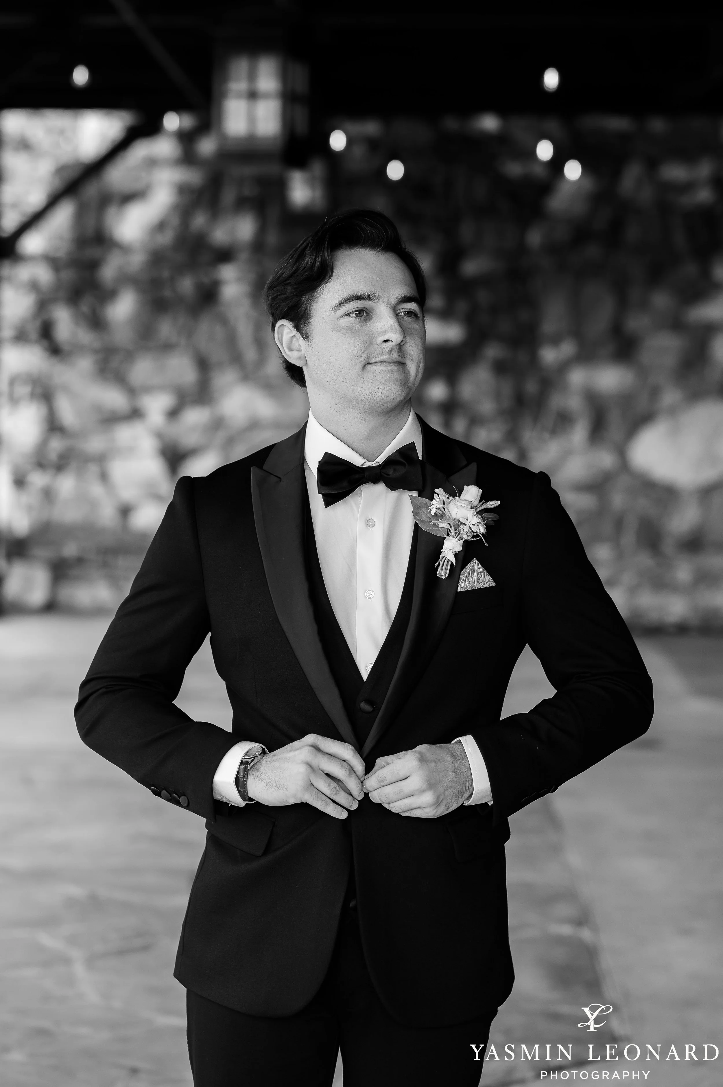 omni-grove-park-inn-wedding-asheville-photographer-yasmin-leonard-photography-9.jpg
