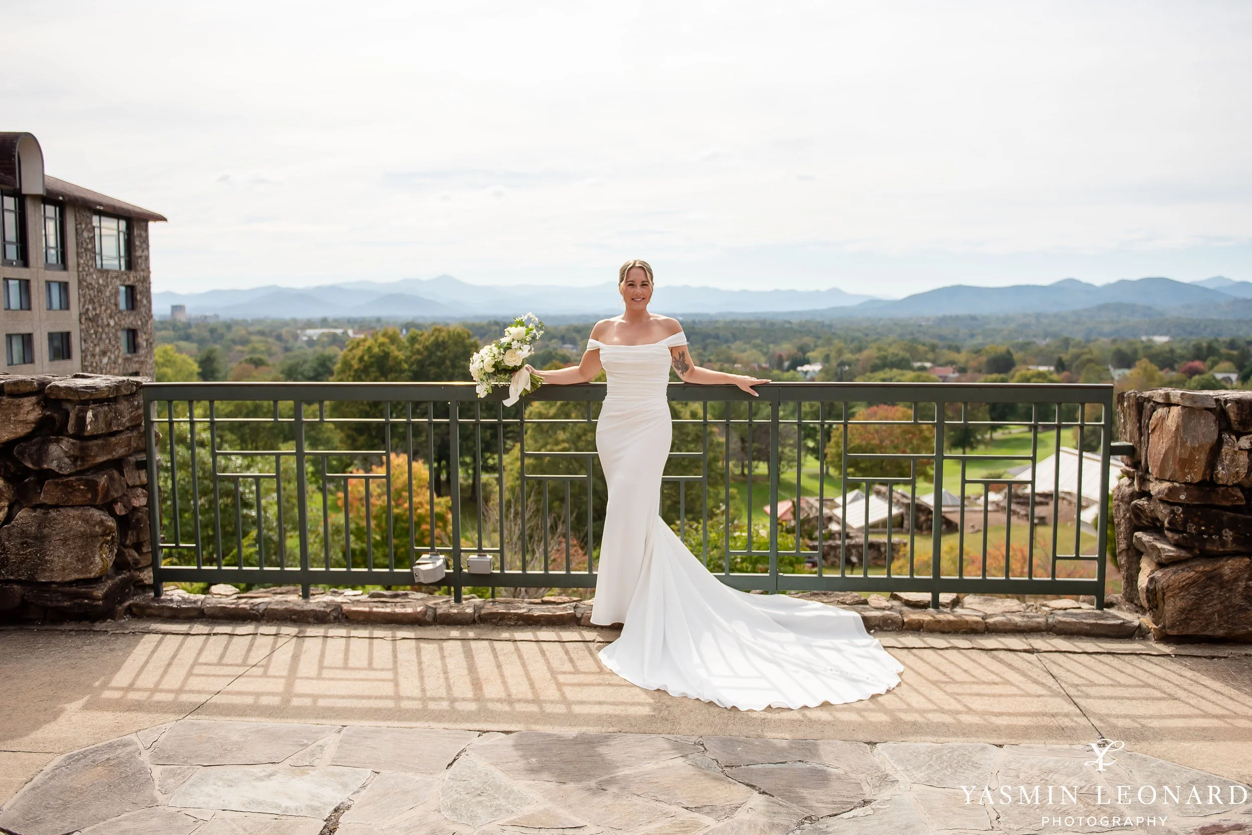 omni-grove-park-inn-wedding-asheville-photographer-yasmin-leonard-photography-13.jpg