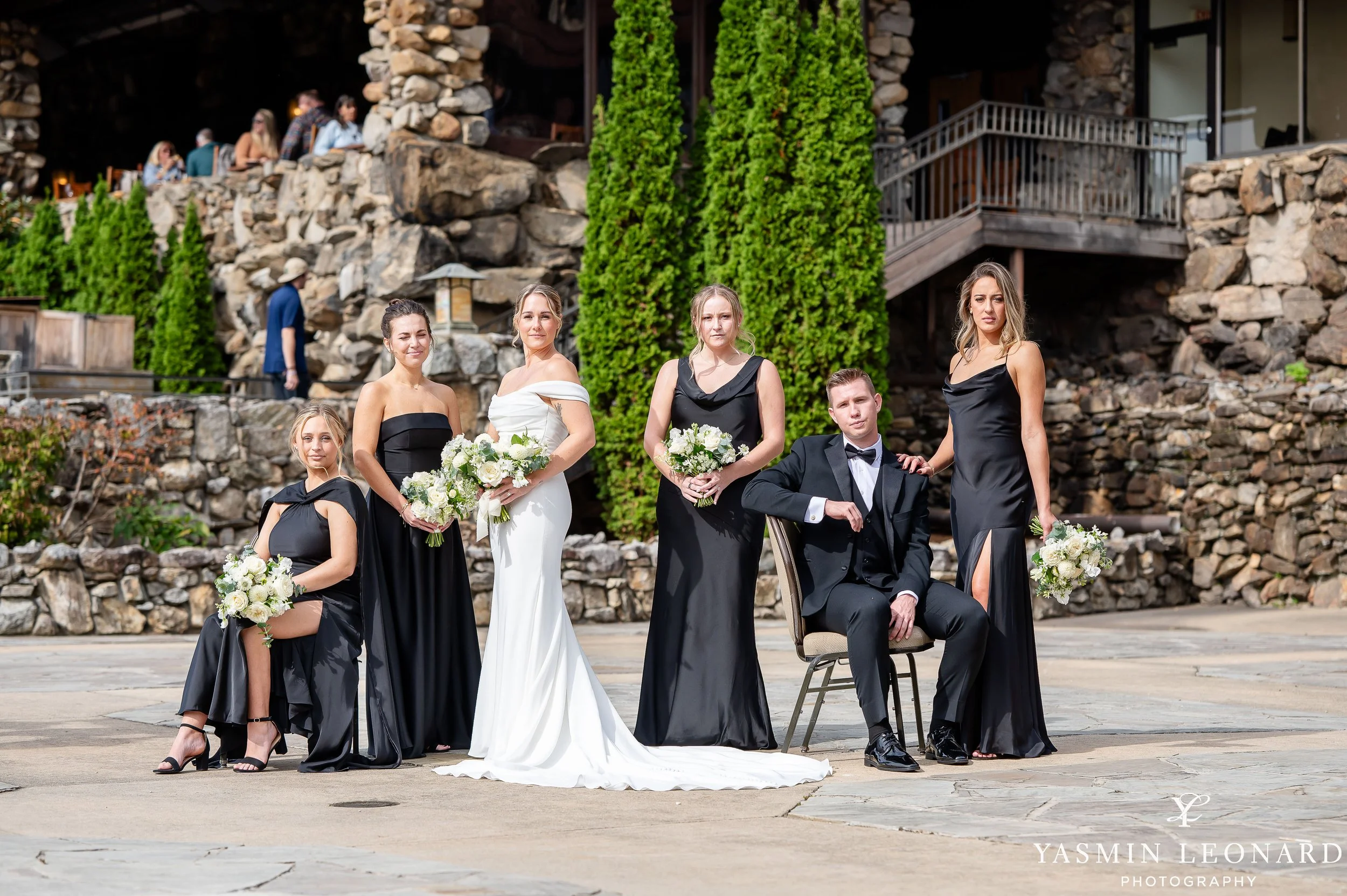 omni-grove-park-inn-wedding-asheville-photographer-yasmin-leonard-photography-12.jpg