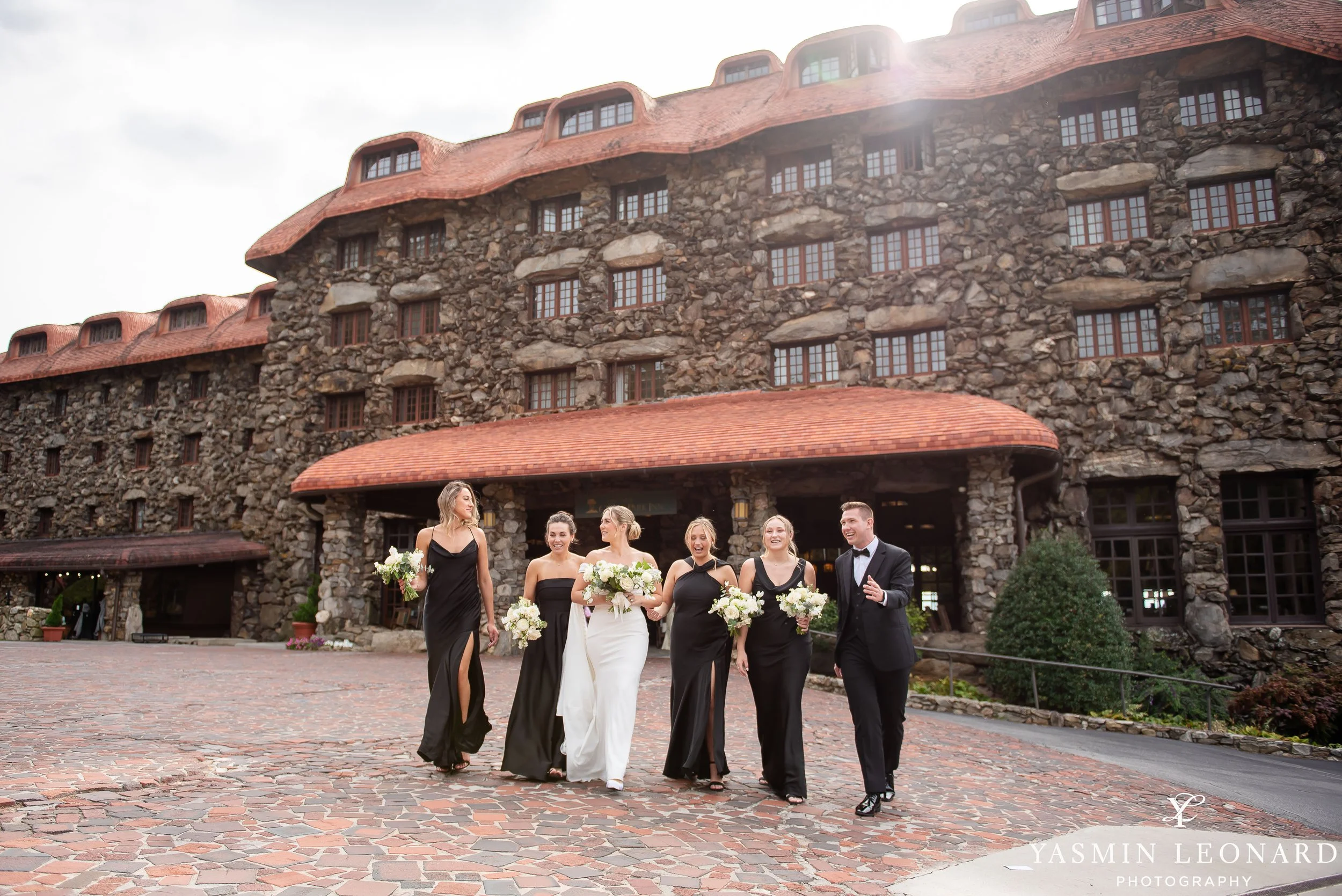 omni-grove-park-inn-wedding-asheville-photographer-yasmin-leonard-photography-20.jpg
