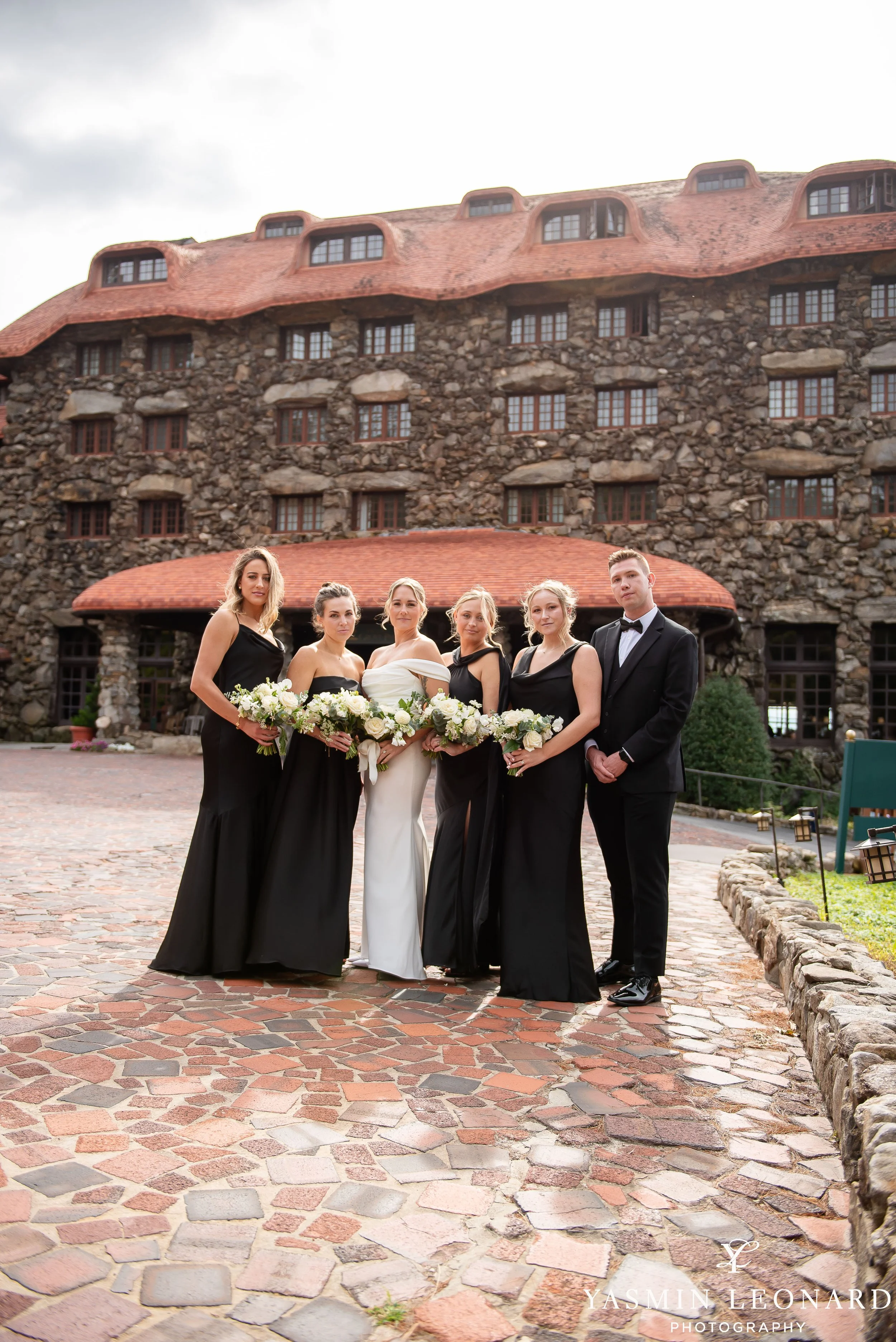 omni-grove-park-inn-wedding-asheville-photographer-yasmin-leonard-photography-22.jpg