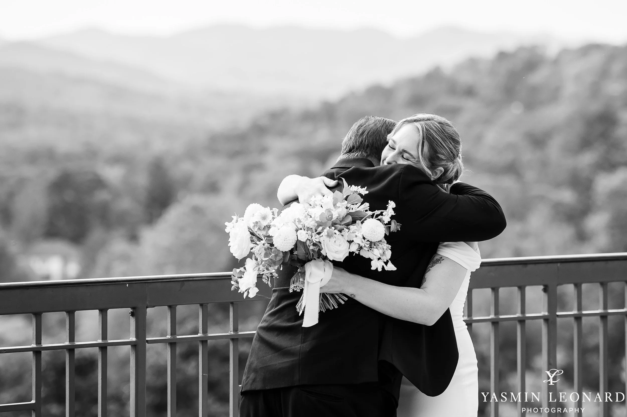 omni-grove-park-inn-wedding-asheville-photographer-yasmin-leonard-photography-25.jpg