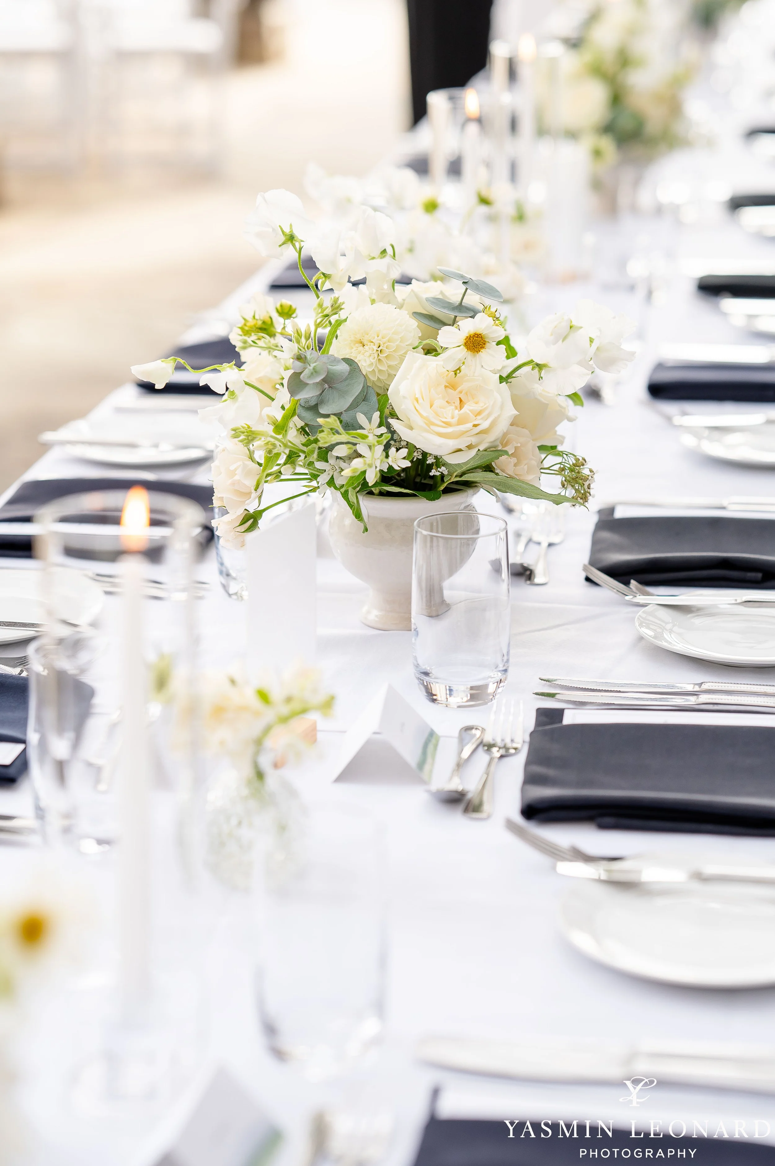 omni-grove-park-inn-wedding-asheville-photographer-yasmin-leonard-photography-28.jpg