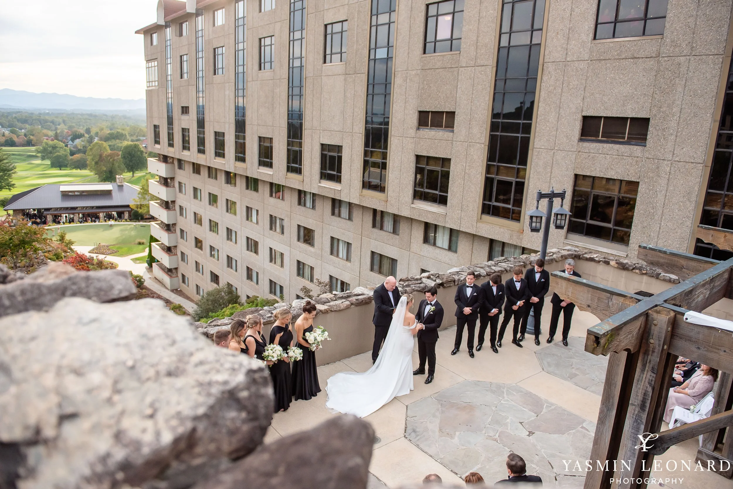 omni-grove-park-inn-wedding-asheville-photographer-yasmin-leonard-photography-34.jpg
