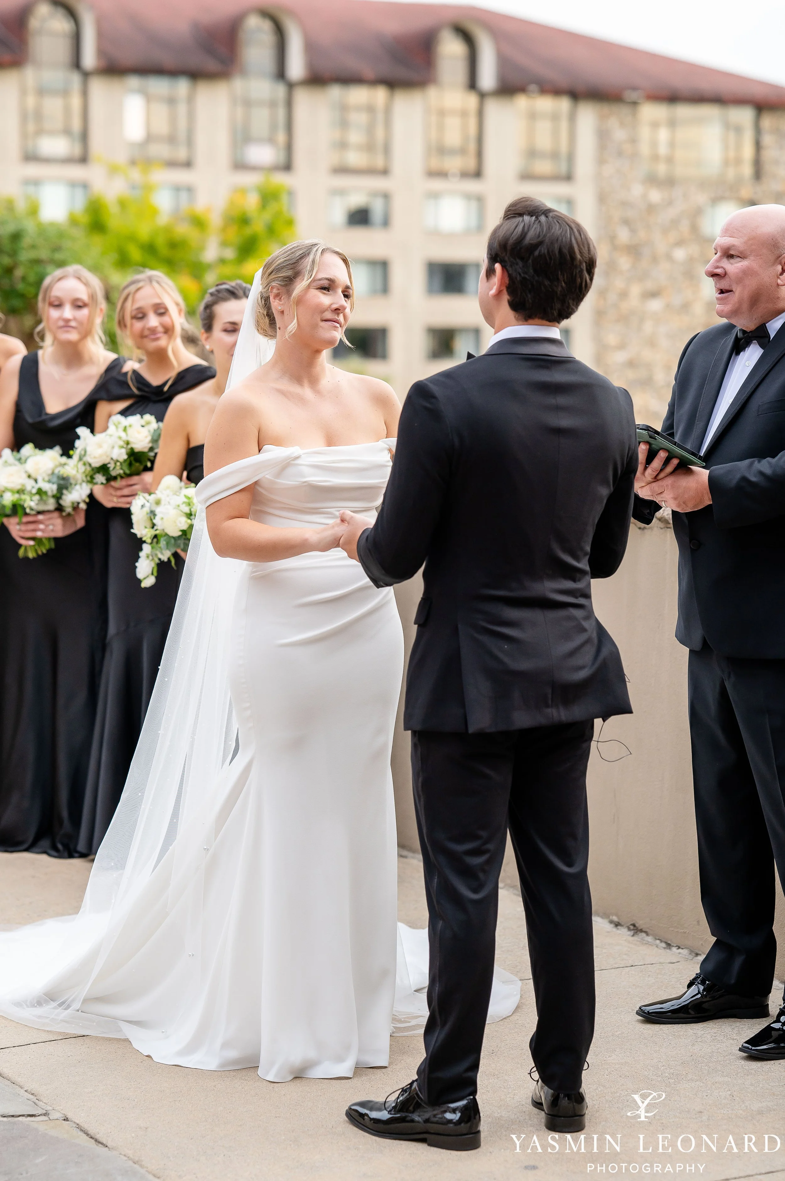omni-grove-park-inn-wedding-asheville-photographer-yasmin-leonard-photography-40.jpg