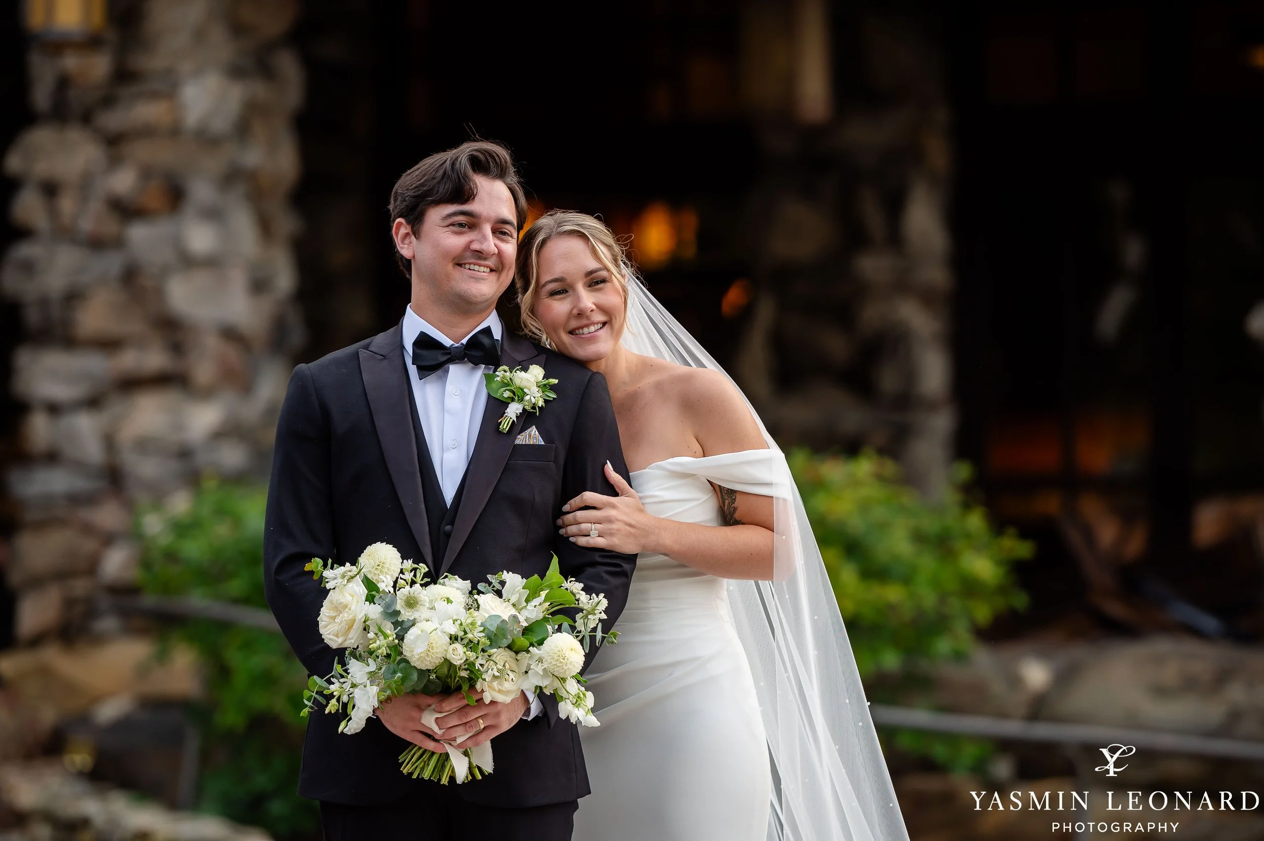 omni-grove-park-inn-wedding-asheville-photographer-yasmin-leonard-photography-45.jpg