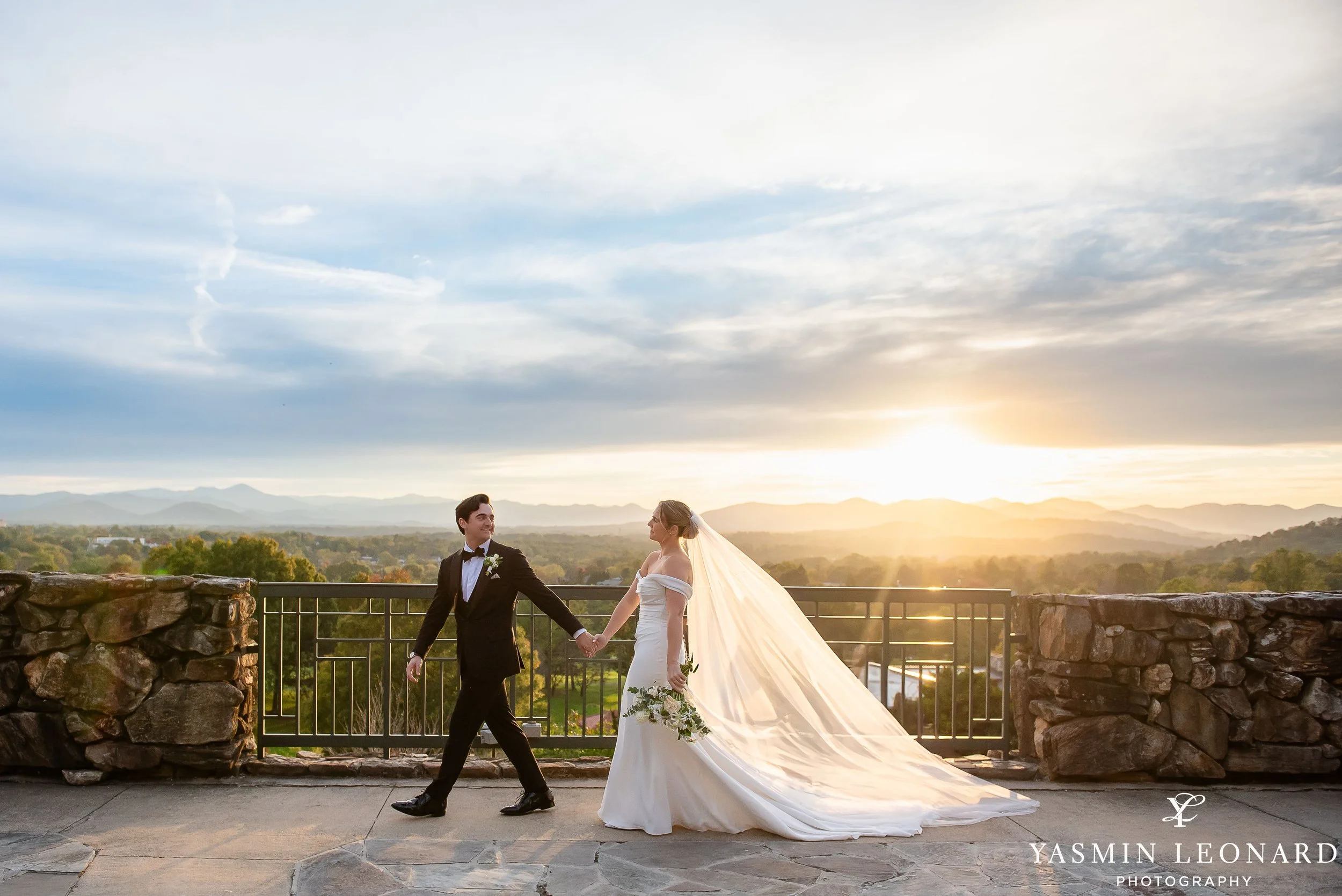 omni-grove-park-inn-wedding-asheville-photographer-yasmin-leonard-photography-49.jpg