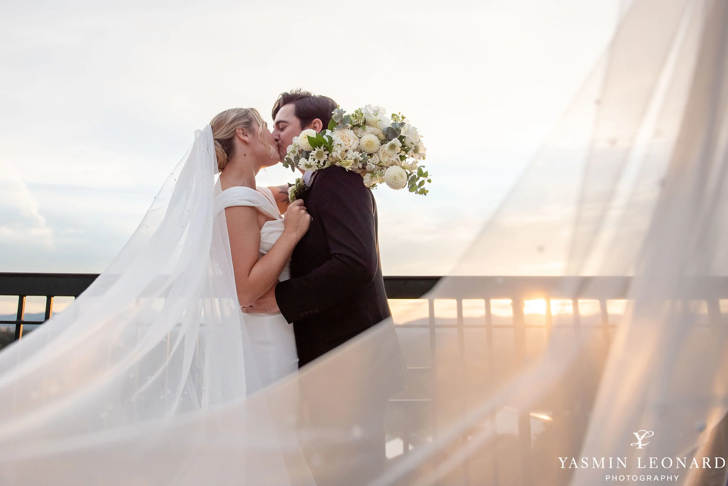omni-grove-park-inn-wedding-asheville-photographer-yasmin-leonard-photography-54.jpg