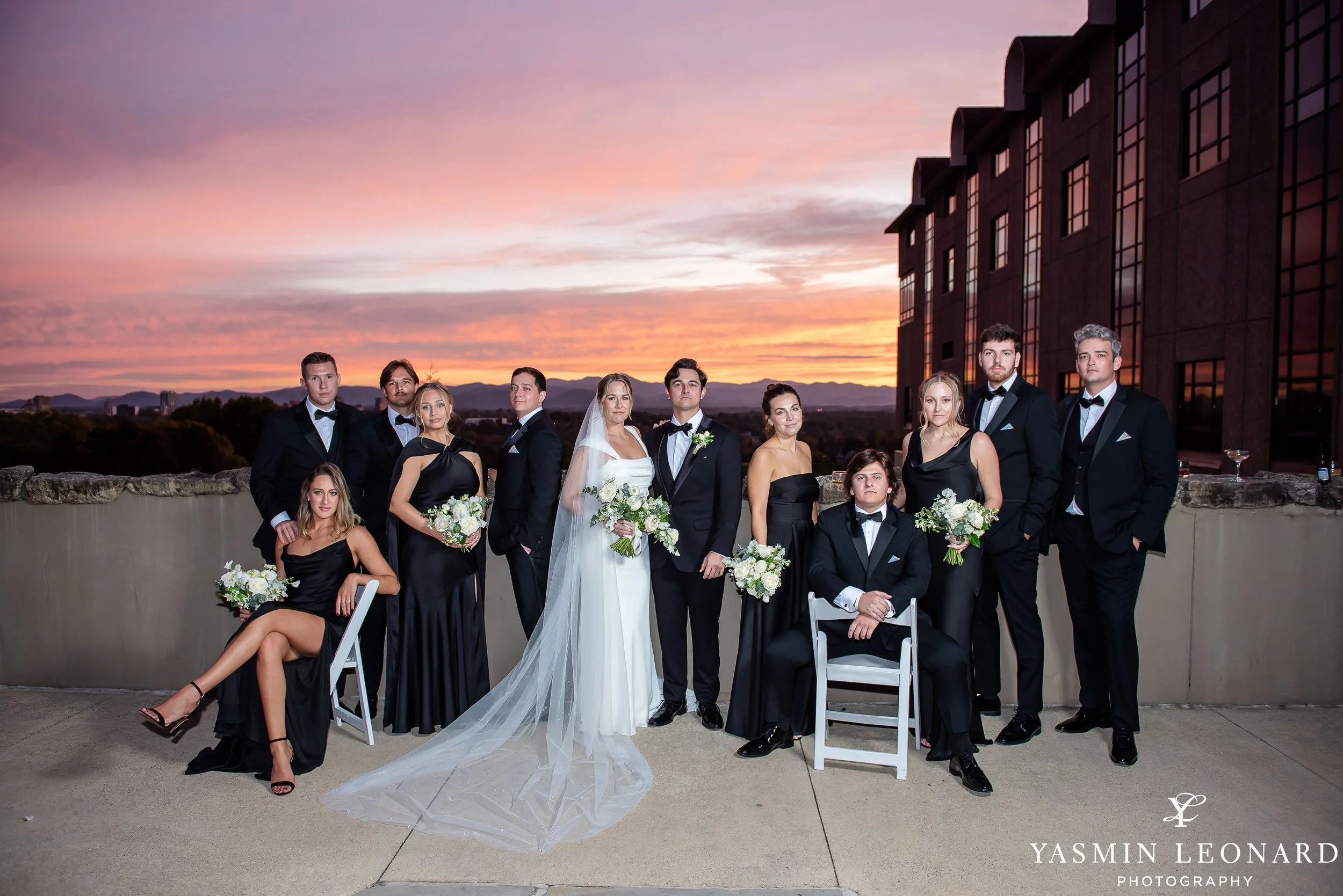 omni-grove-park-inn-wedding-asheville-photographer-yasmin-leonard-photography-56.jpg