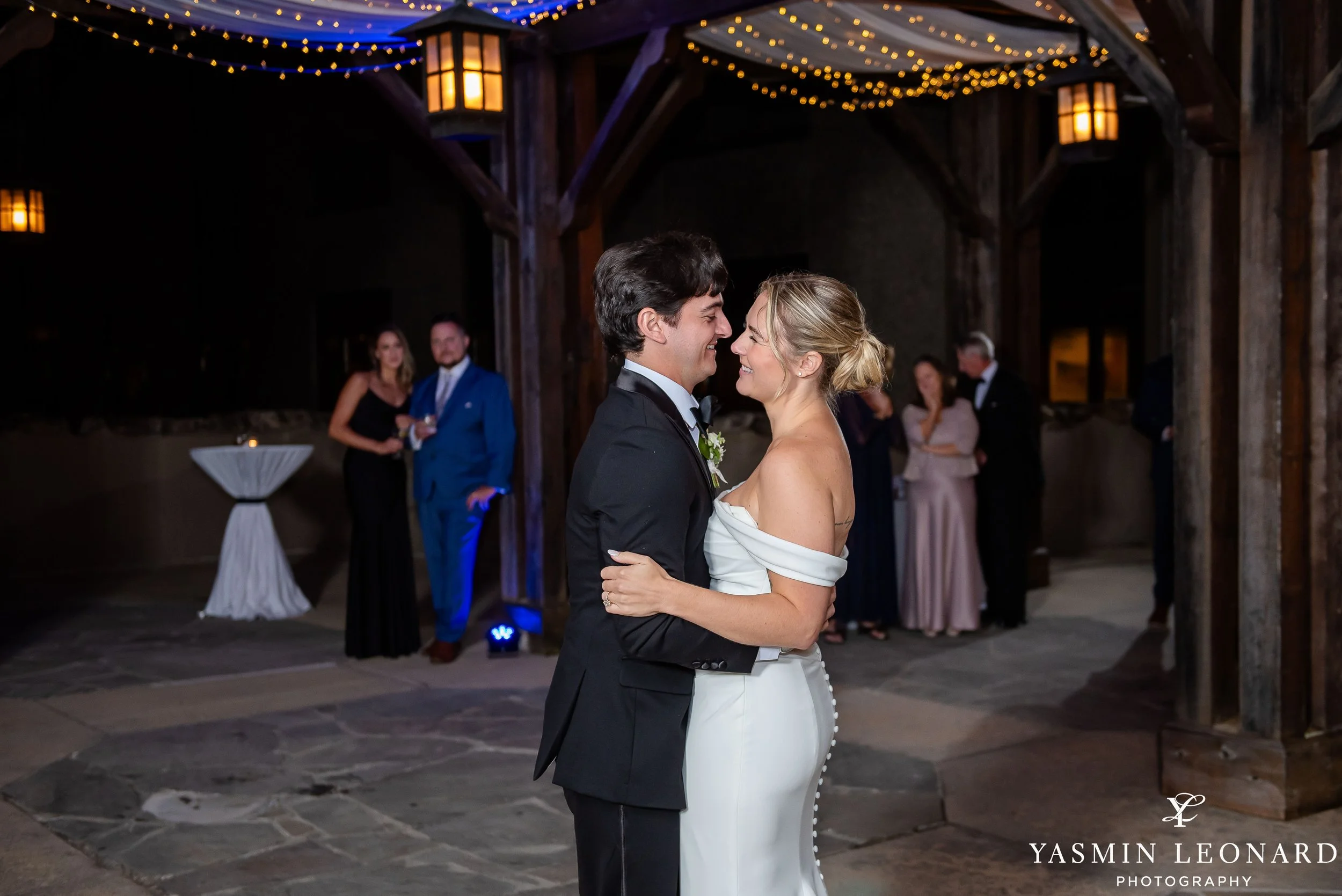 omni-grove-park-inn-wedding-asheville-photographer-yasmin-leonard-photography-61.jpg