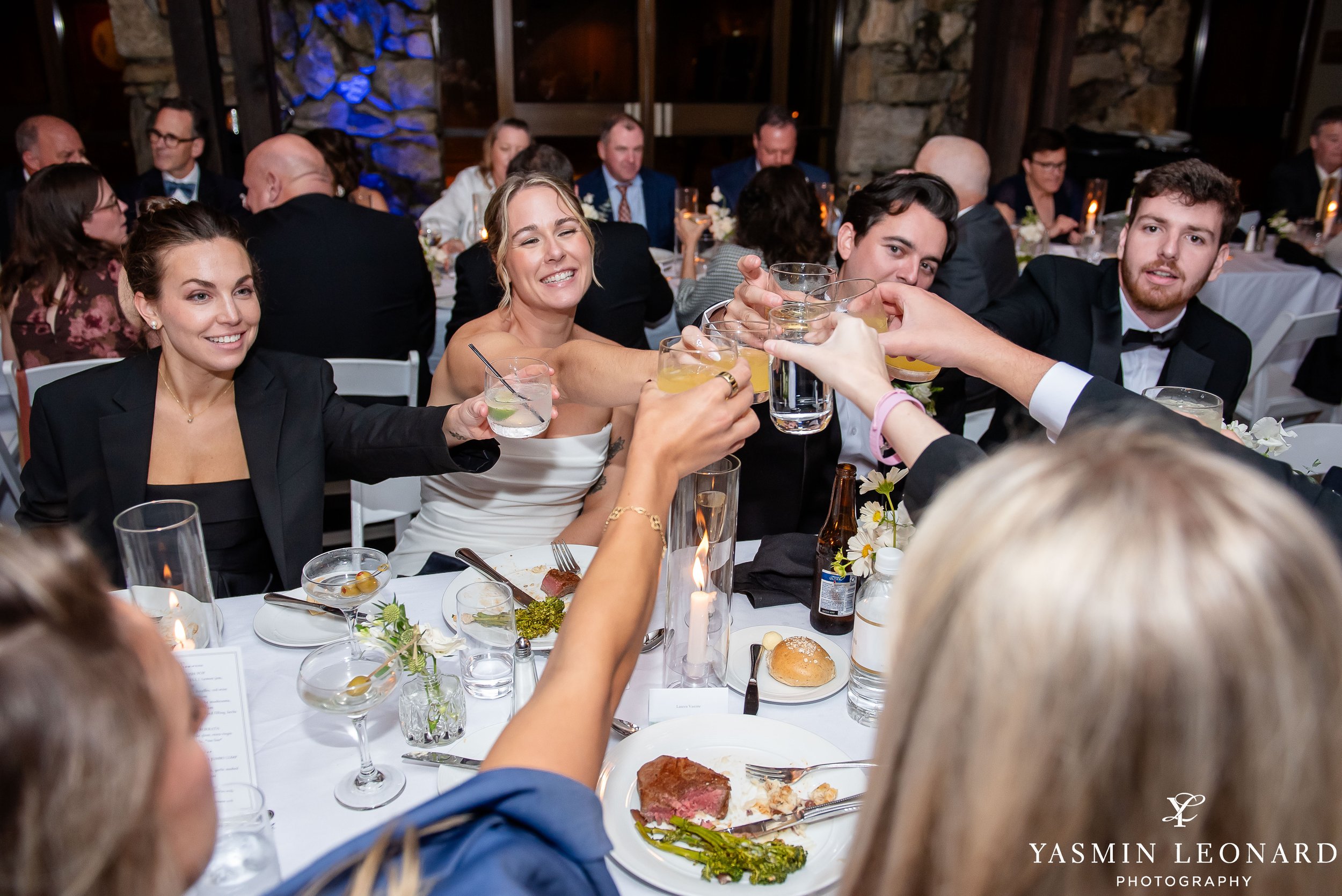omni-grove-park-inn-wedding-asheville-photographer-yasmin-leonard-photography-64.jpg