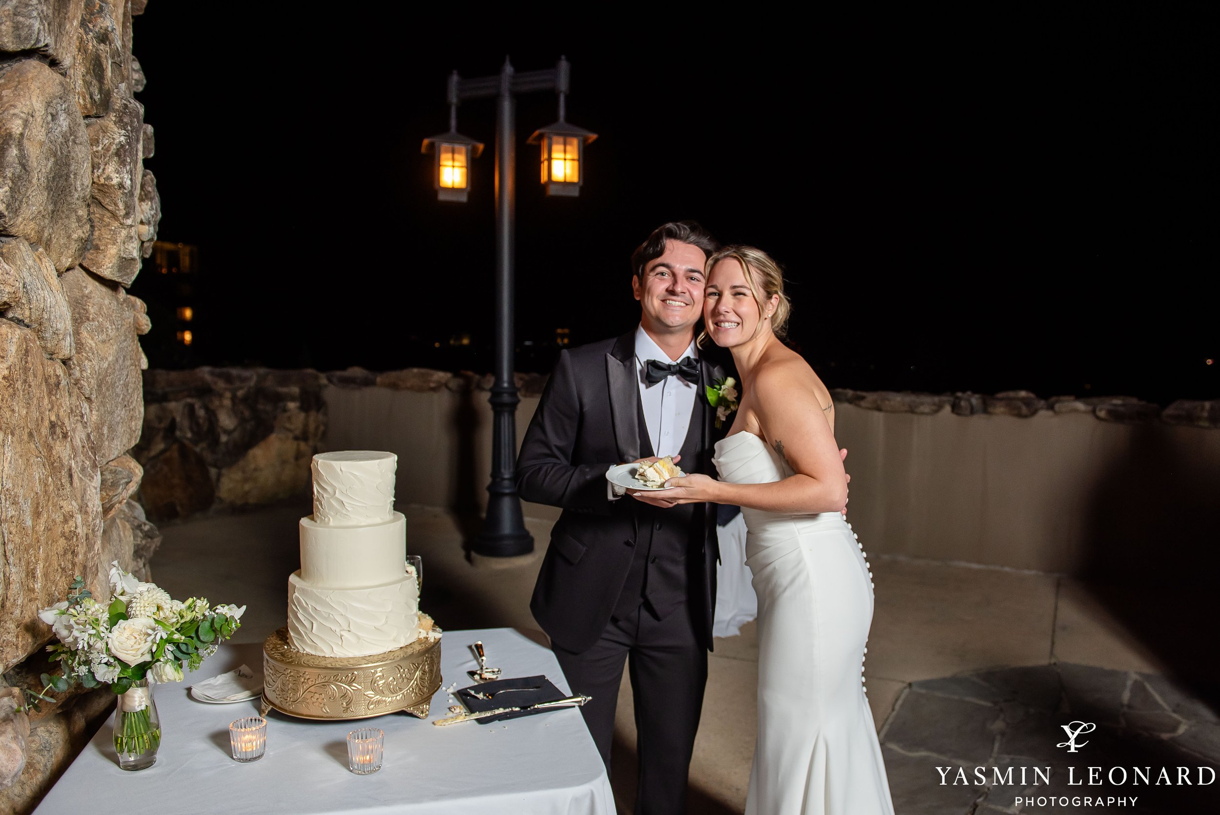 omni-grove-park-inn-wedding-asheville-photographer-yasmin-leonard-photography-66.jpg