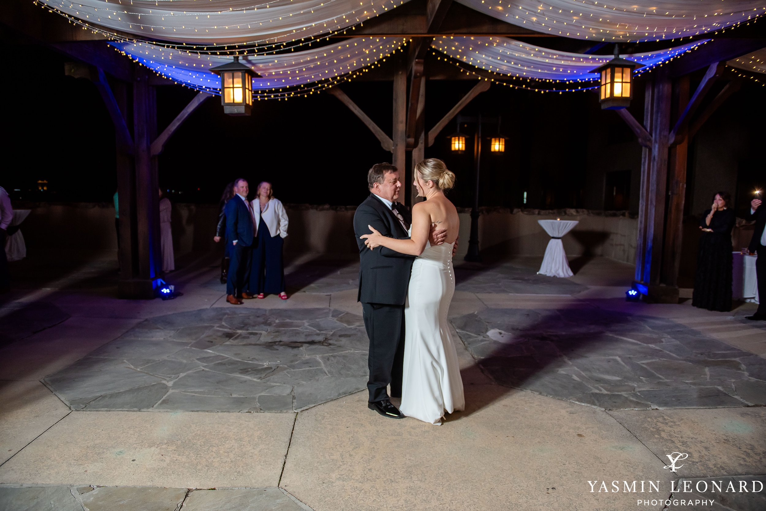 omni-grove-park-inn-wedding-asheville-photographer-yasmin-leonard-photography-67.jpg