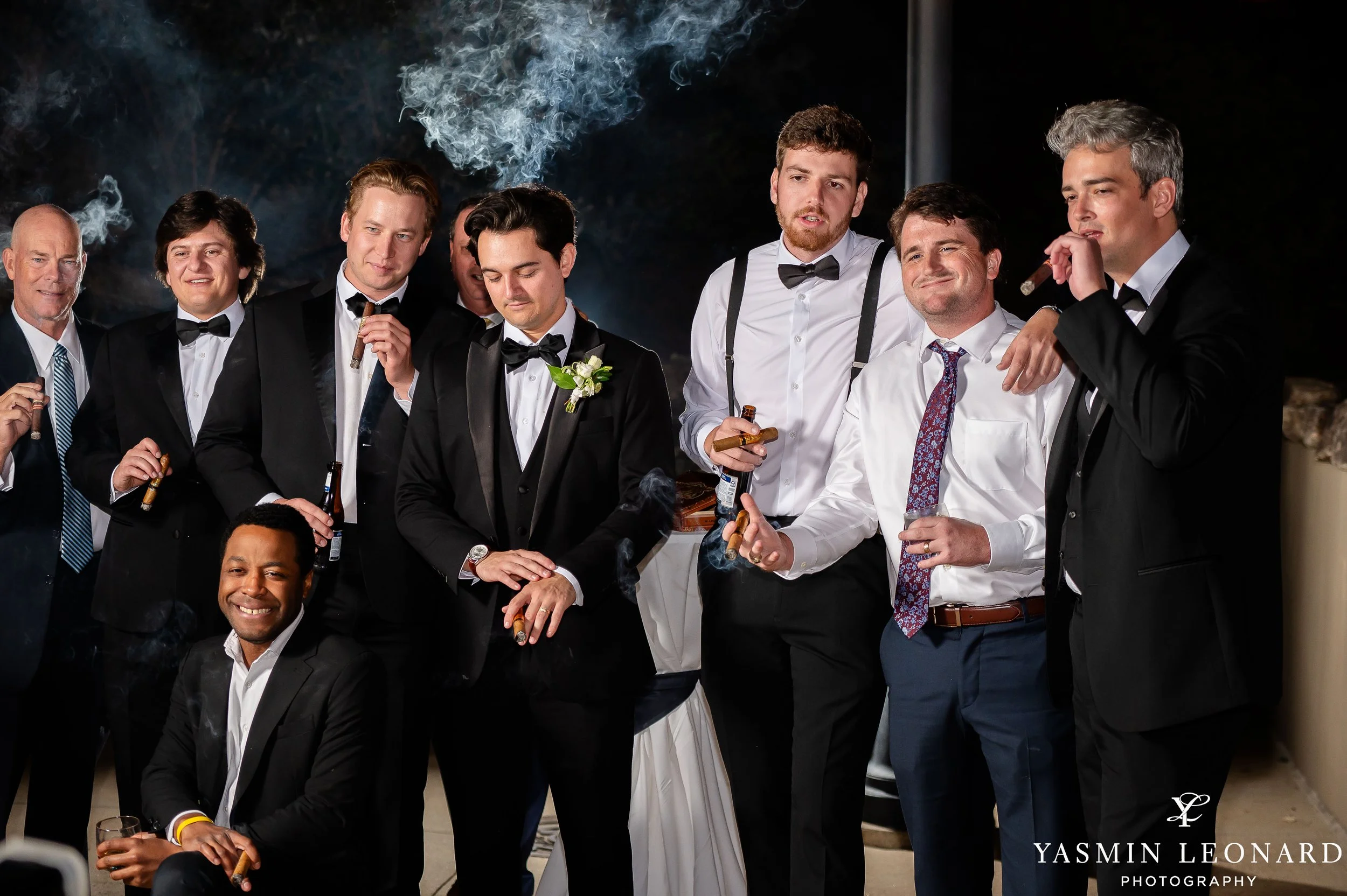 omni-grove-park-inn-wedding-asheville-photographer-yasmin-leonard-photography-70.jpg