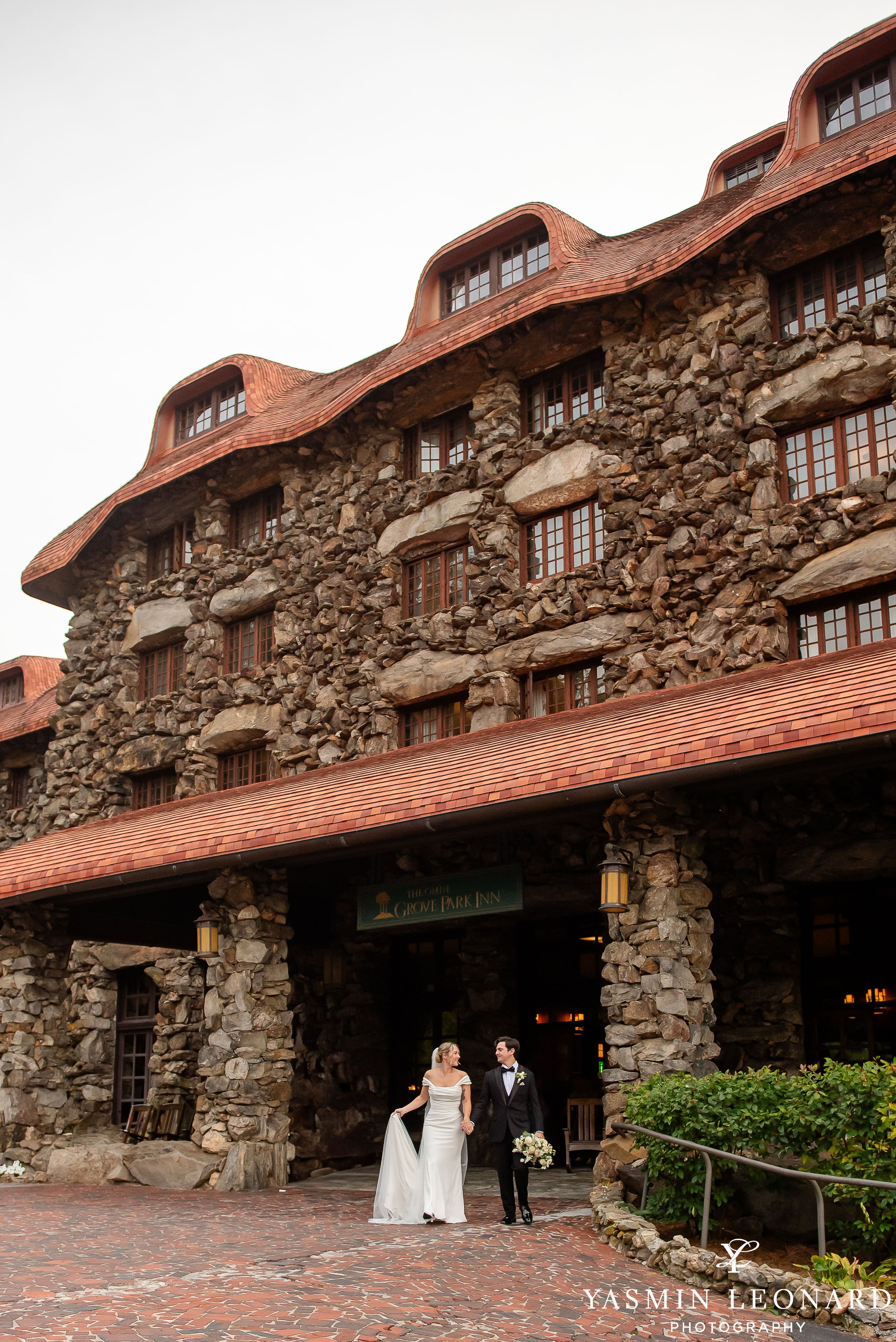 omni-grove-park-inn-wedding-asheville-photographer-yasmin-leonard-photography-43.jpg