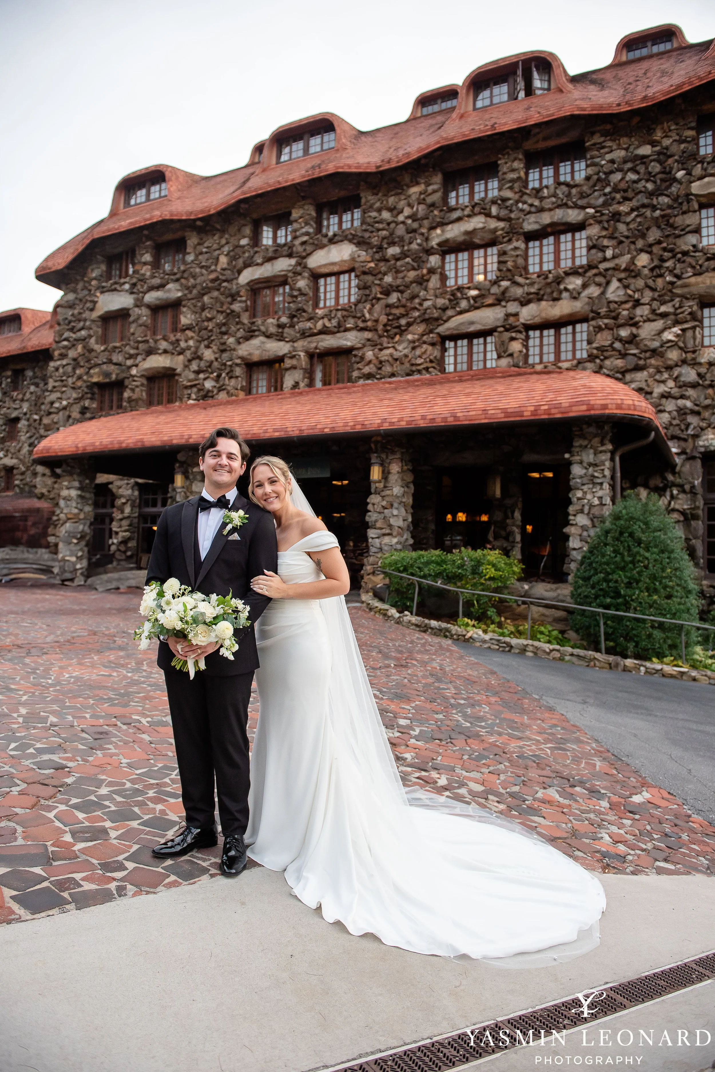omni-grove-park-inn-wedding-asheville-photographer-yasmin-leonard-photography-46.jpg