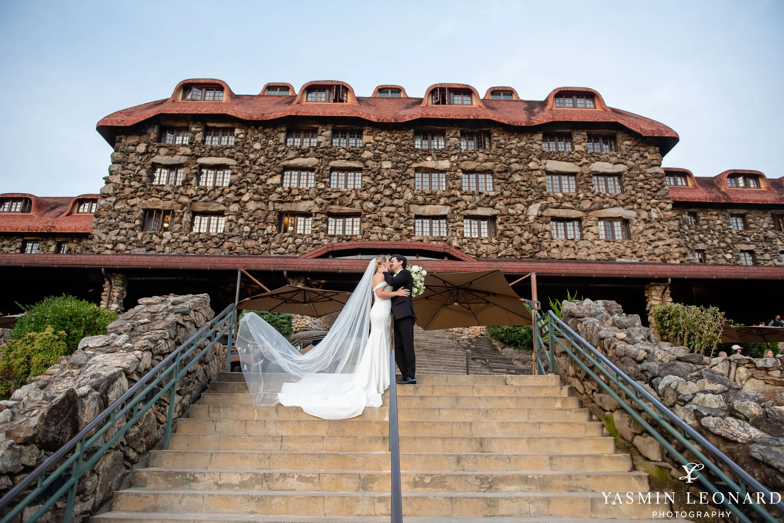omni-grove-park-inn-wedding-asheville-photographer-yasmin-leonard-photography-48.jpg