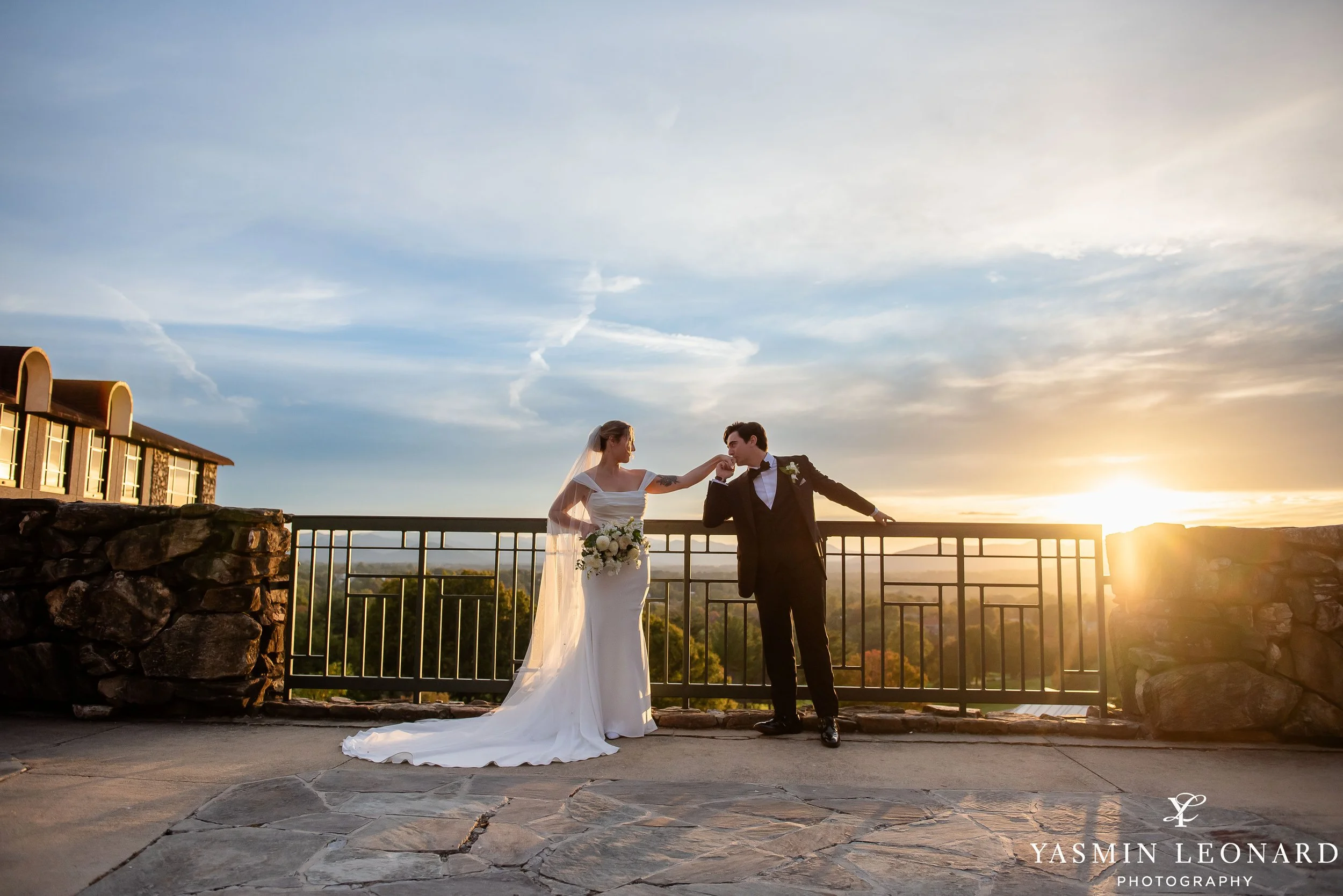 omni-grove-park-inn-wedding-asheville-photographer-yasmin-leonard-photography-51.jpg