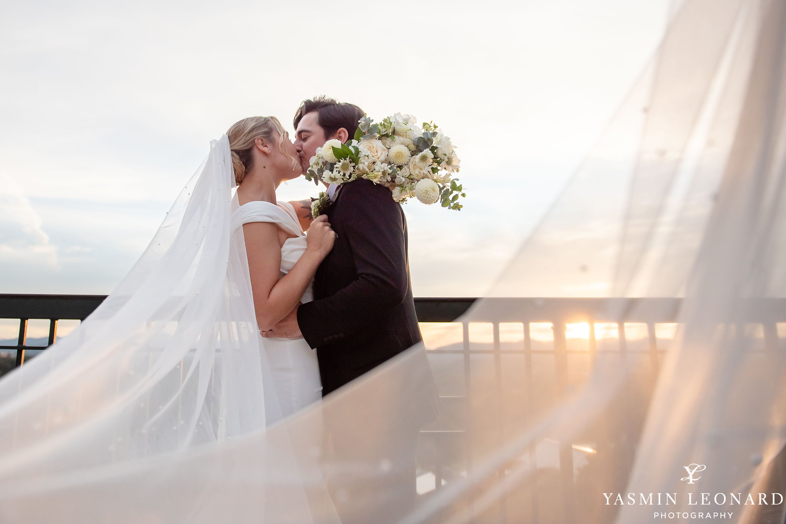 omni-grove-park-inn-wedding-asheville-photographer-yasmin-leonard-photography-54.jpg