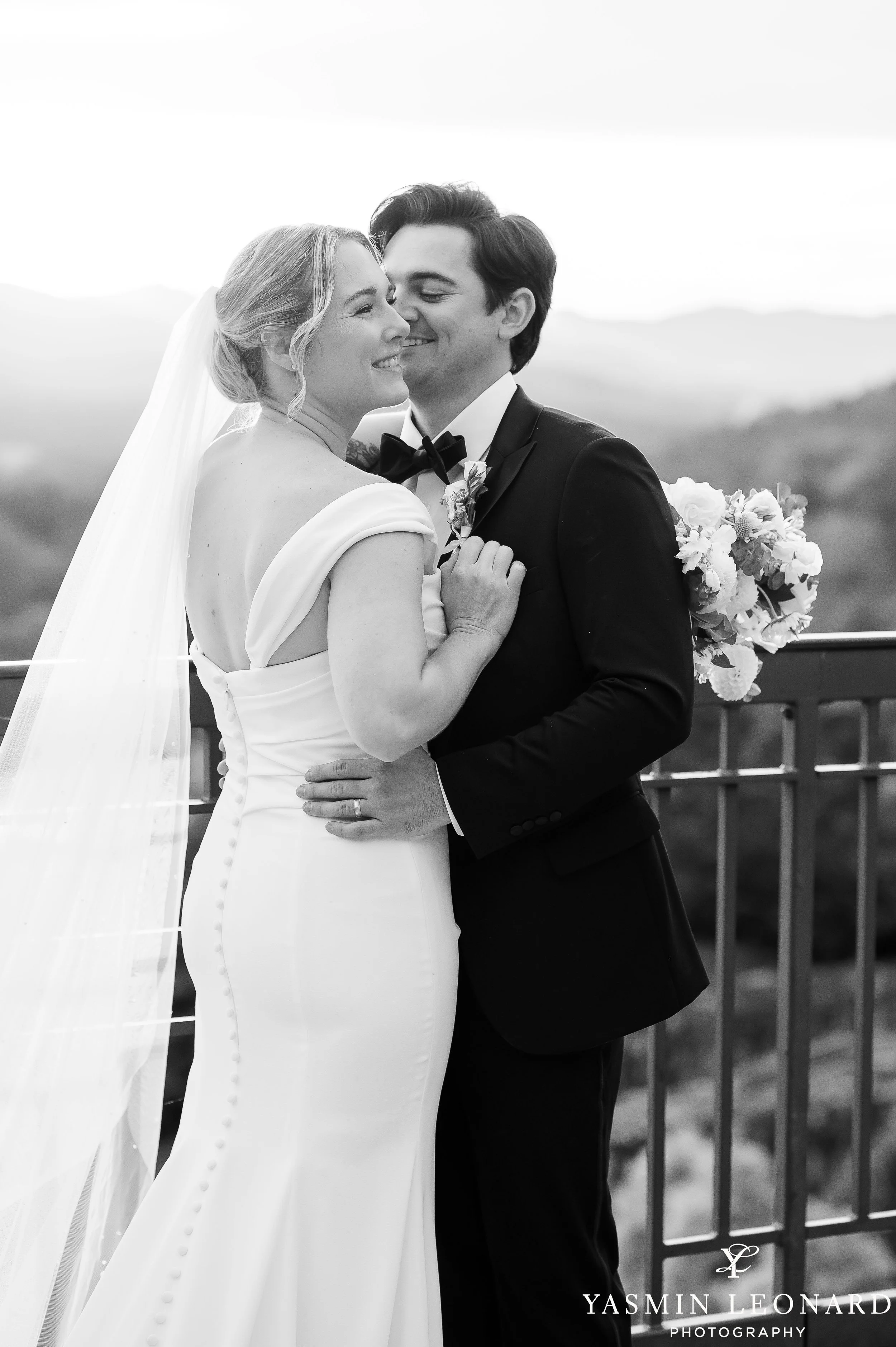 omni-grove-park-inn-wedding-asheville-photographer-yasmin-leonard-photography-55.jpg