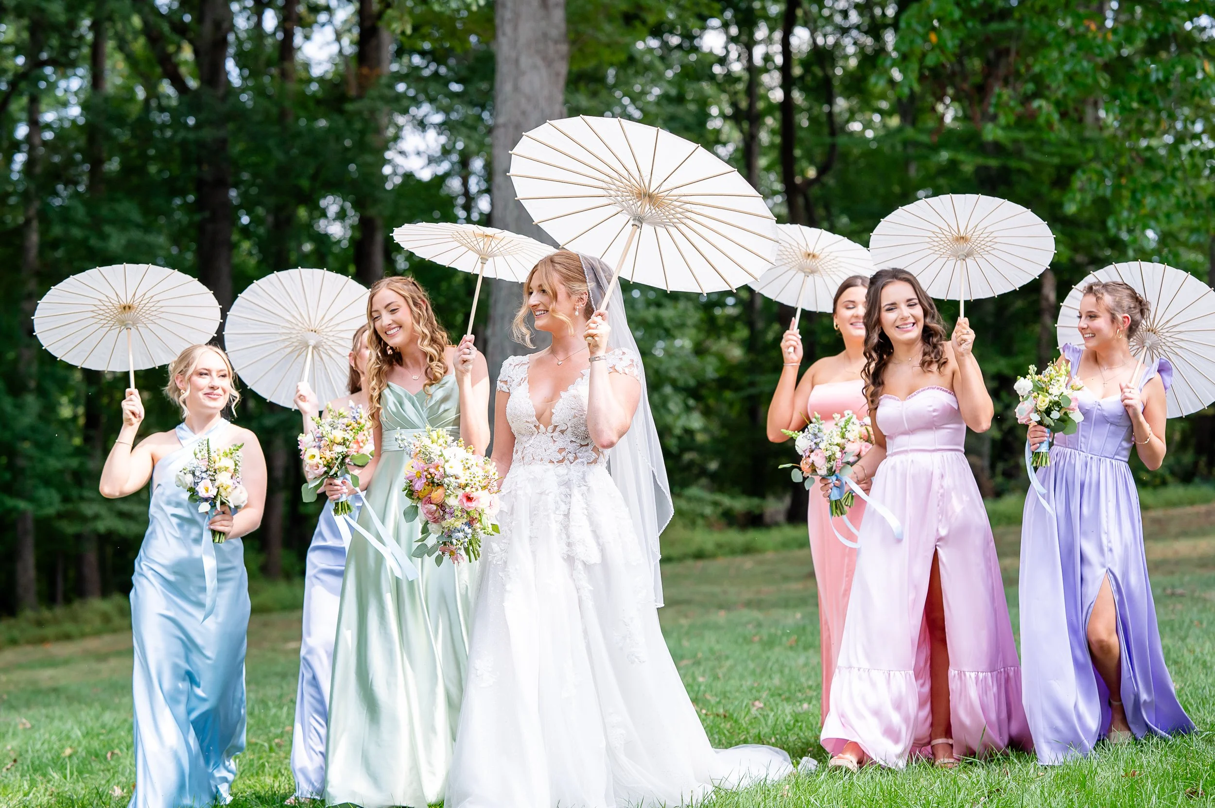Alayna and Camden_Wedding_Yasmin Leonard Photography_2025-377.jpg