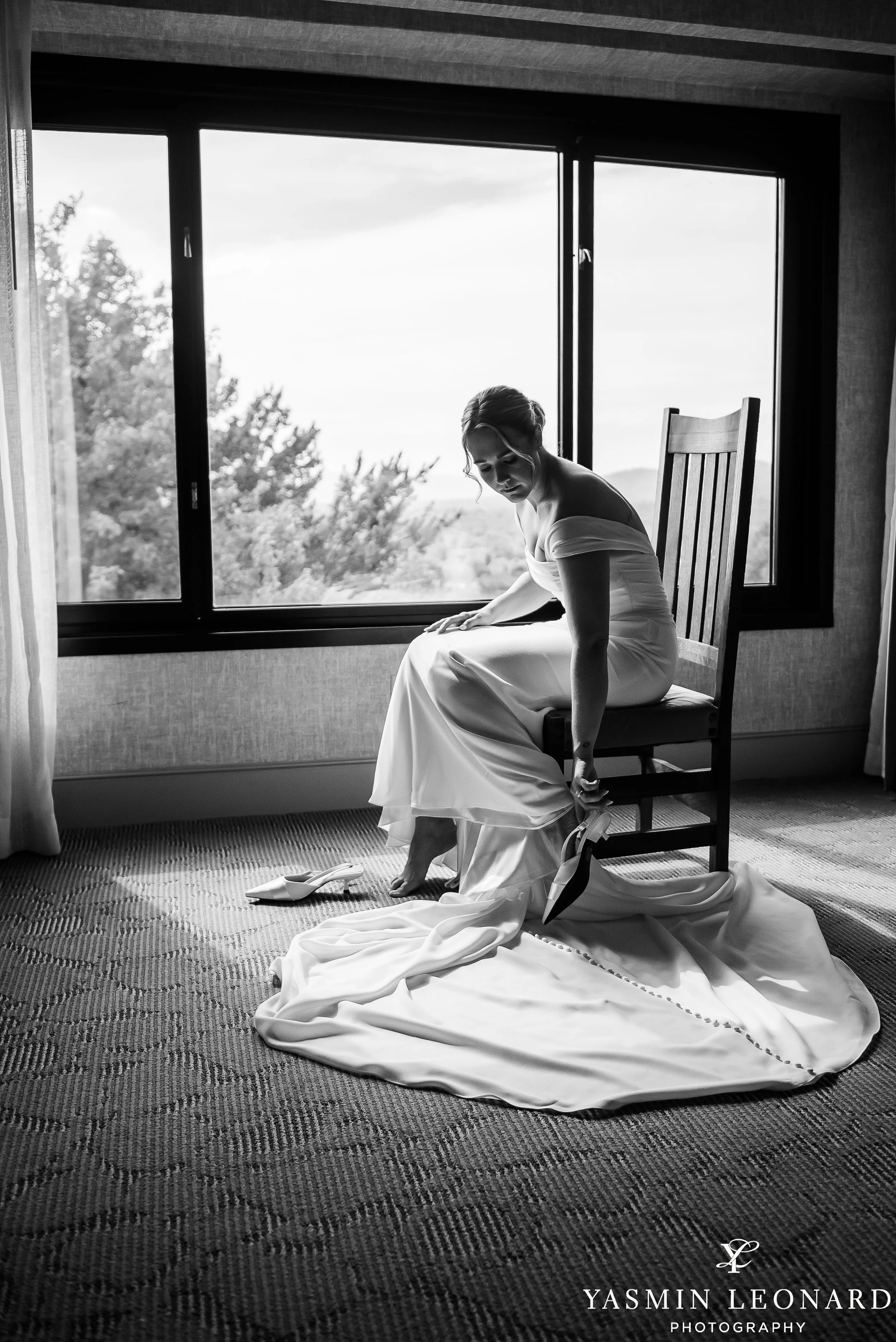 omni-grove-park-inn-wedding-asheville-photographer-yasmin-leonard-photography-6.jpg