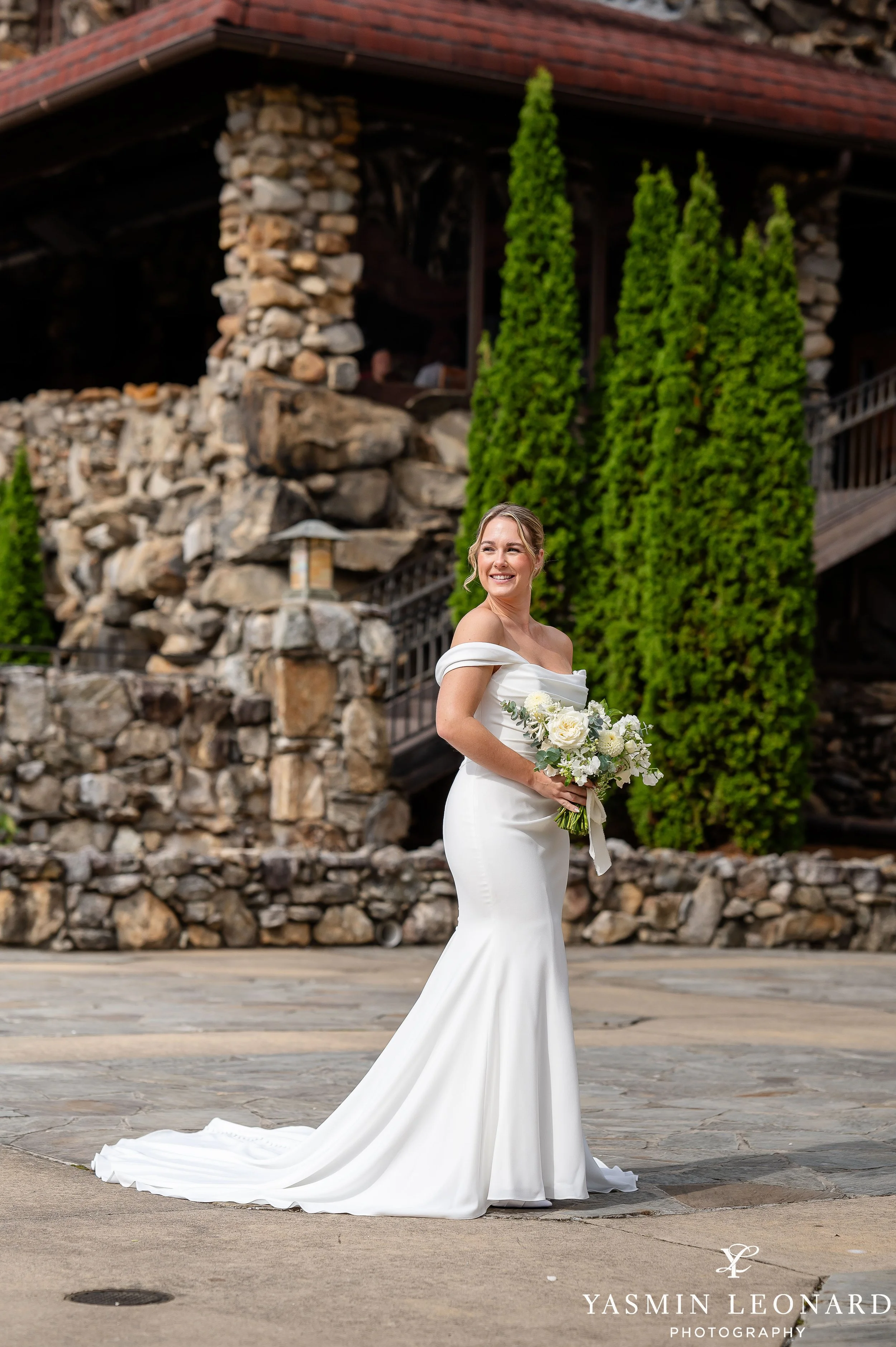 omni-grove-park-inn-wedding-asheville-photographer-yasmin-leonard-photography-8.jpg